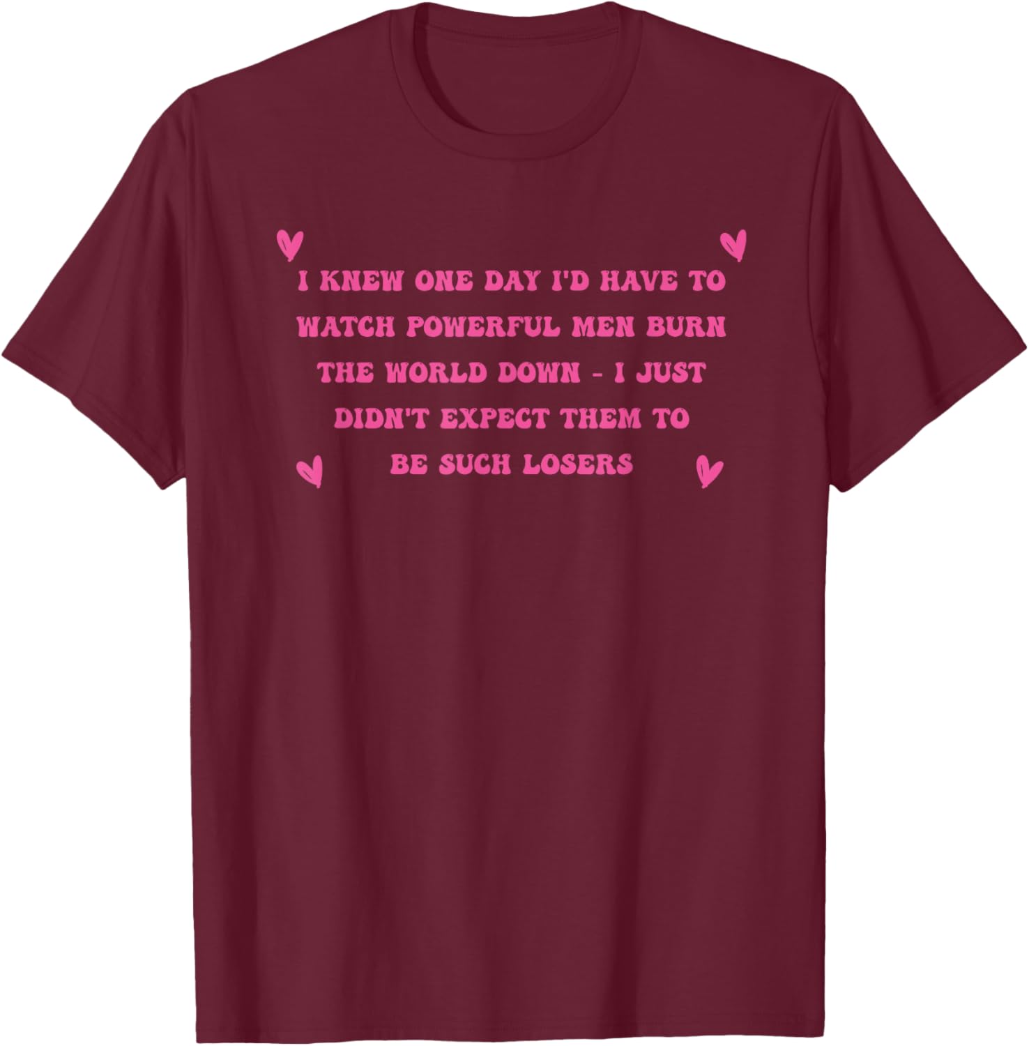 Empowering Quote T-Shirt for Bold Individuals - Wear Your Voice Stylishly - 16