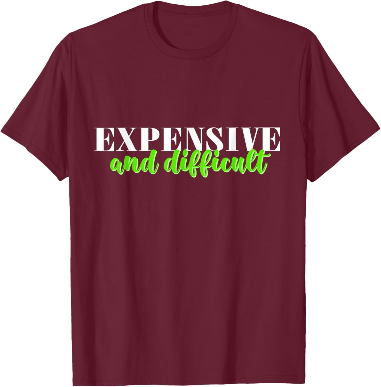 Delightful Green Graphic T-Shirt - Unique Style for Trendsetters - 21
