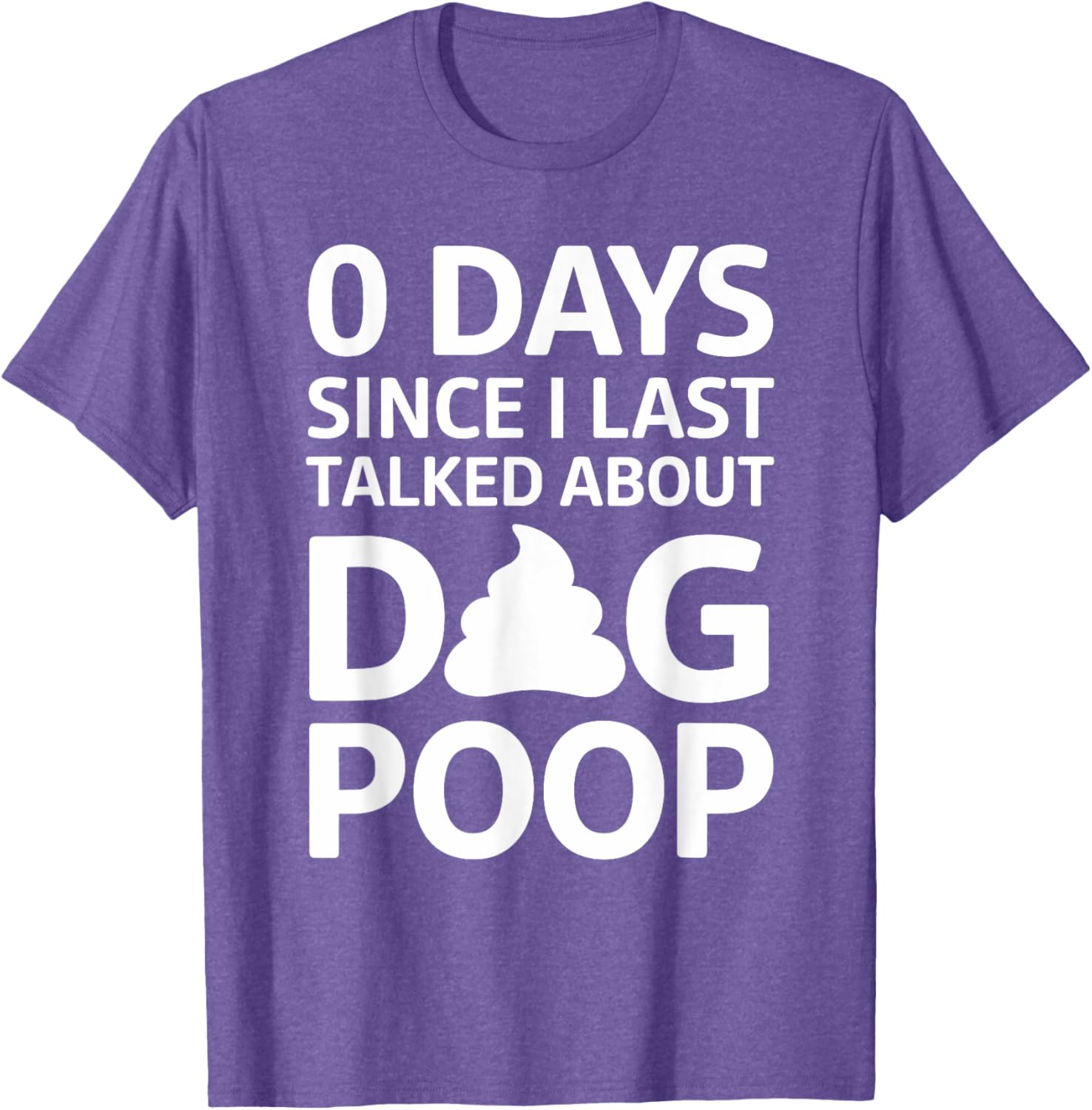 Funny Dog T-Shirt for Men and Women - Perfect Pet Lover Gift! - 2