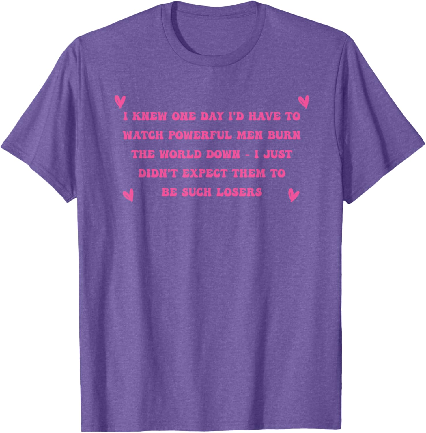 Empowering Quote T-Shirt for Bold Individuals - Wear Your Voice Stylishly - 24