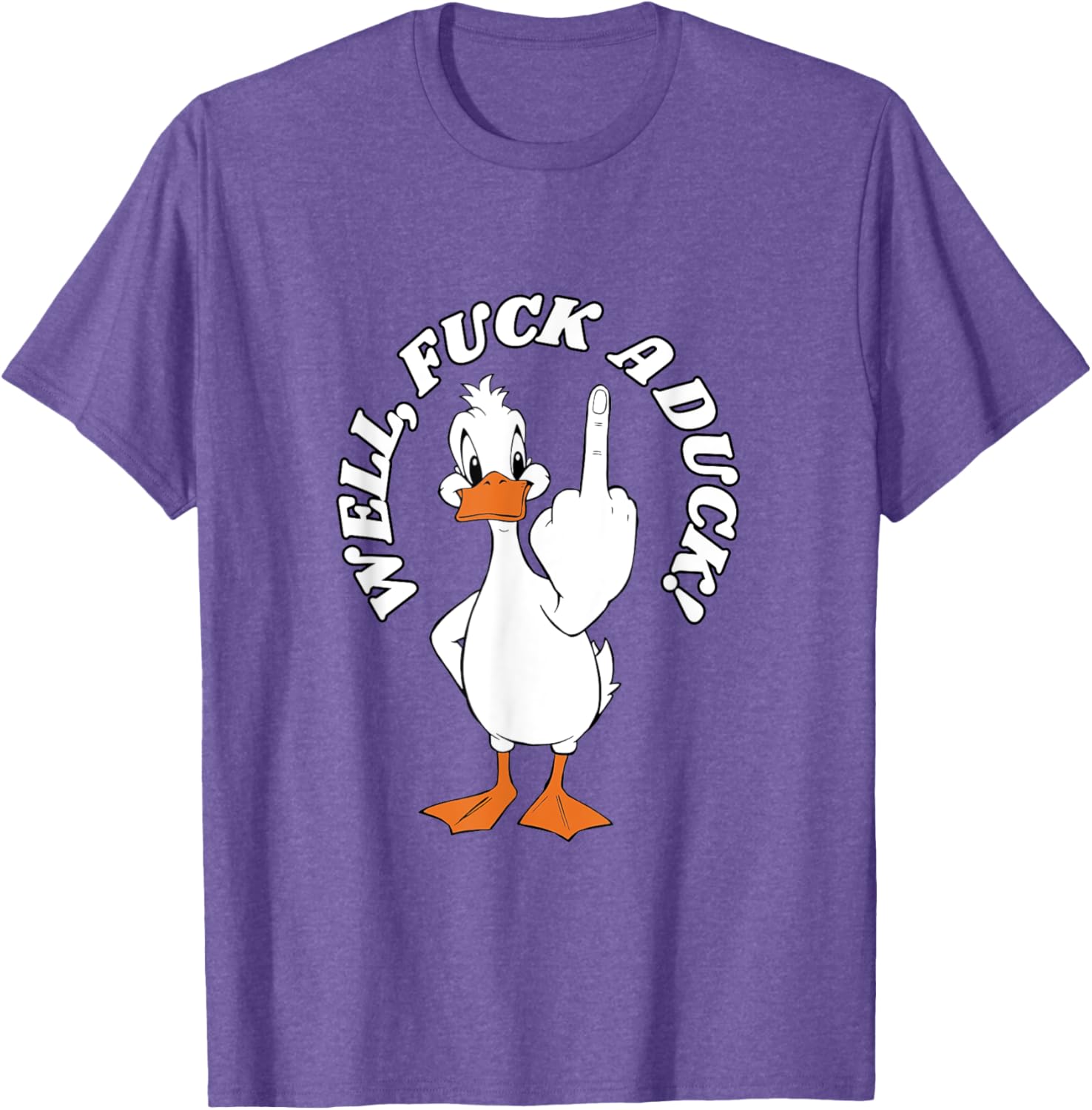 Funny Graphic Tee Short Sleeve T-Shirt for Casual Wear and Humor Lovers - 6