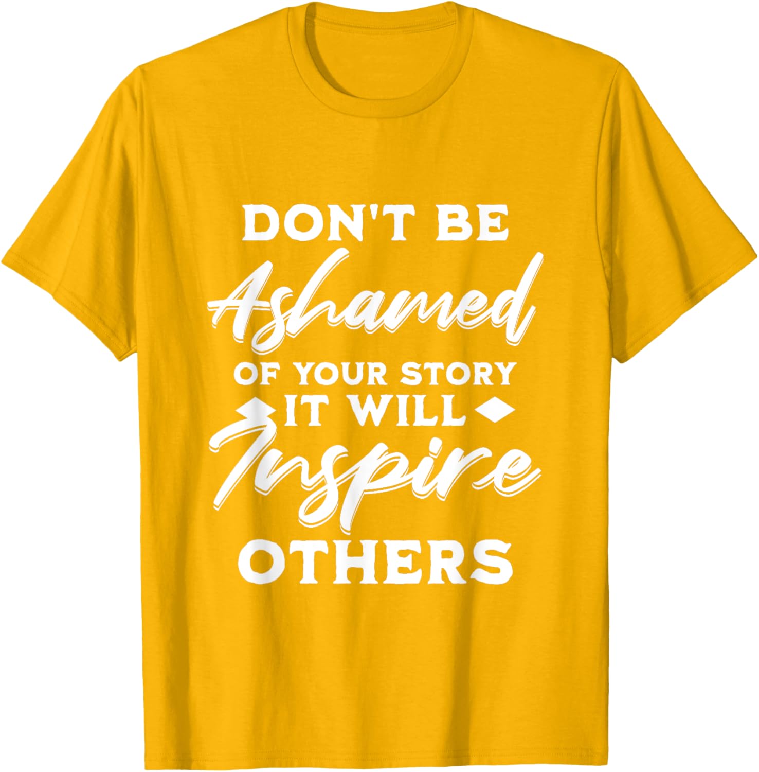 Inspiring Sobriety Anniversary T-Shirt for AA Recovery Support - 11