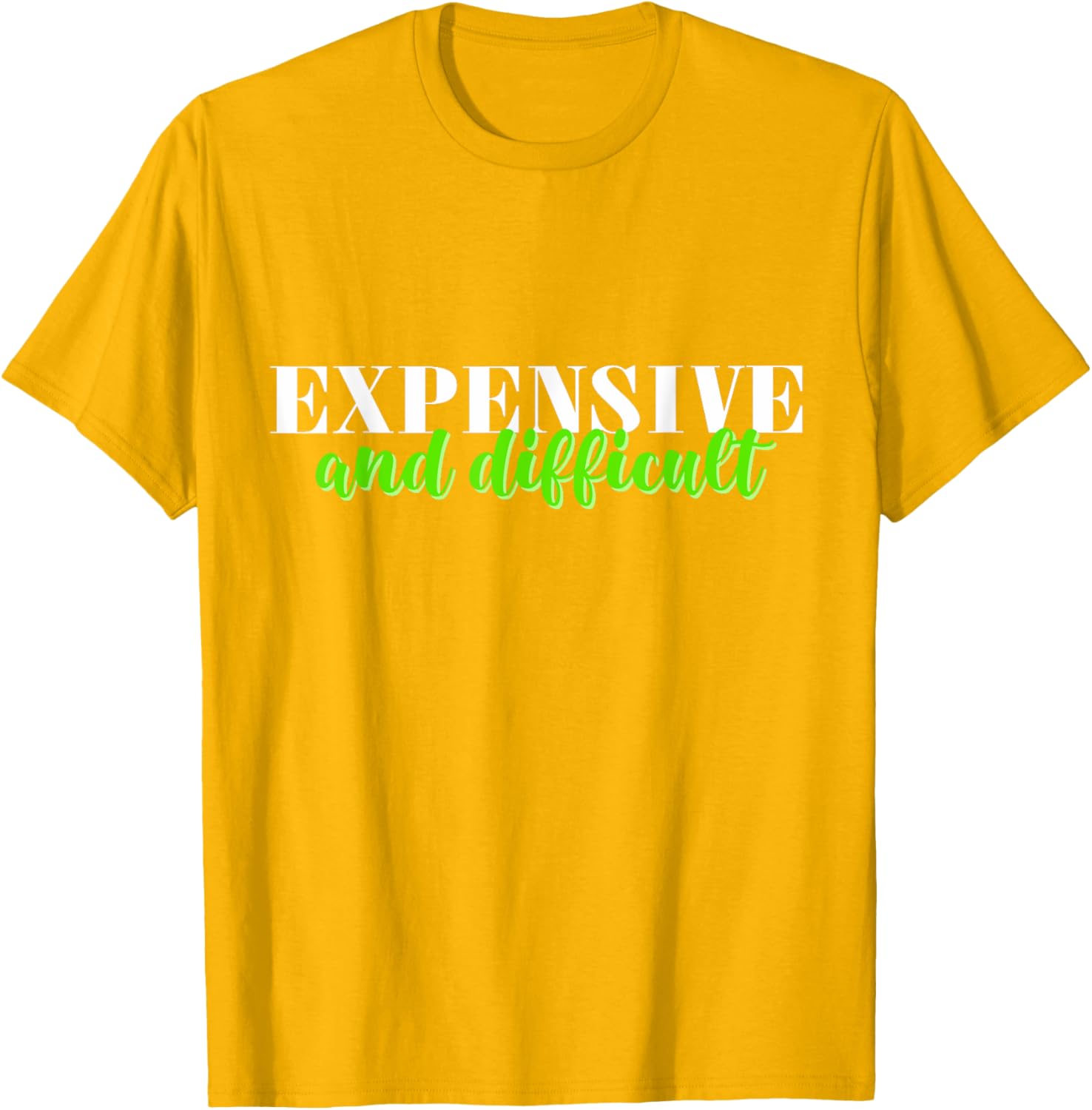 Delightful Green Graphic T-Shirt - Unique Style for Trendsetters - 25