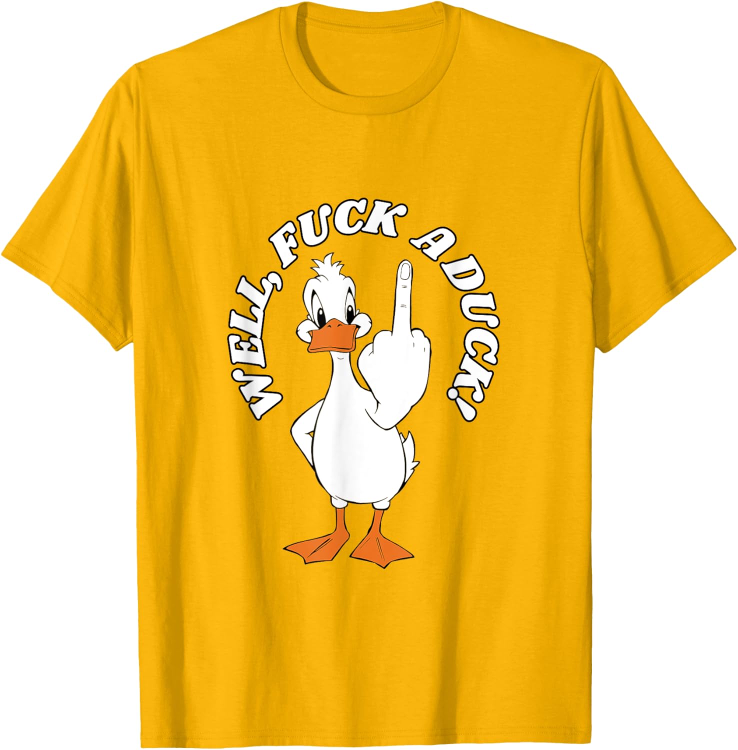 Funny Graphic Tee Short Sleeve T-Shirt for Casual Wear and Humor Lovers - 13