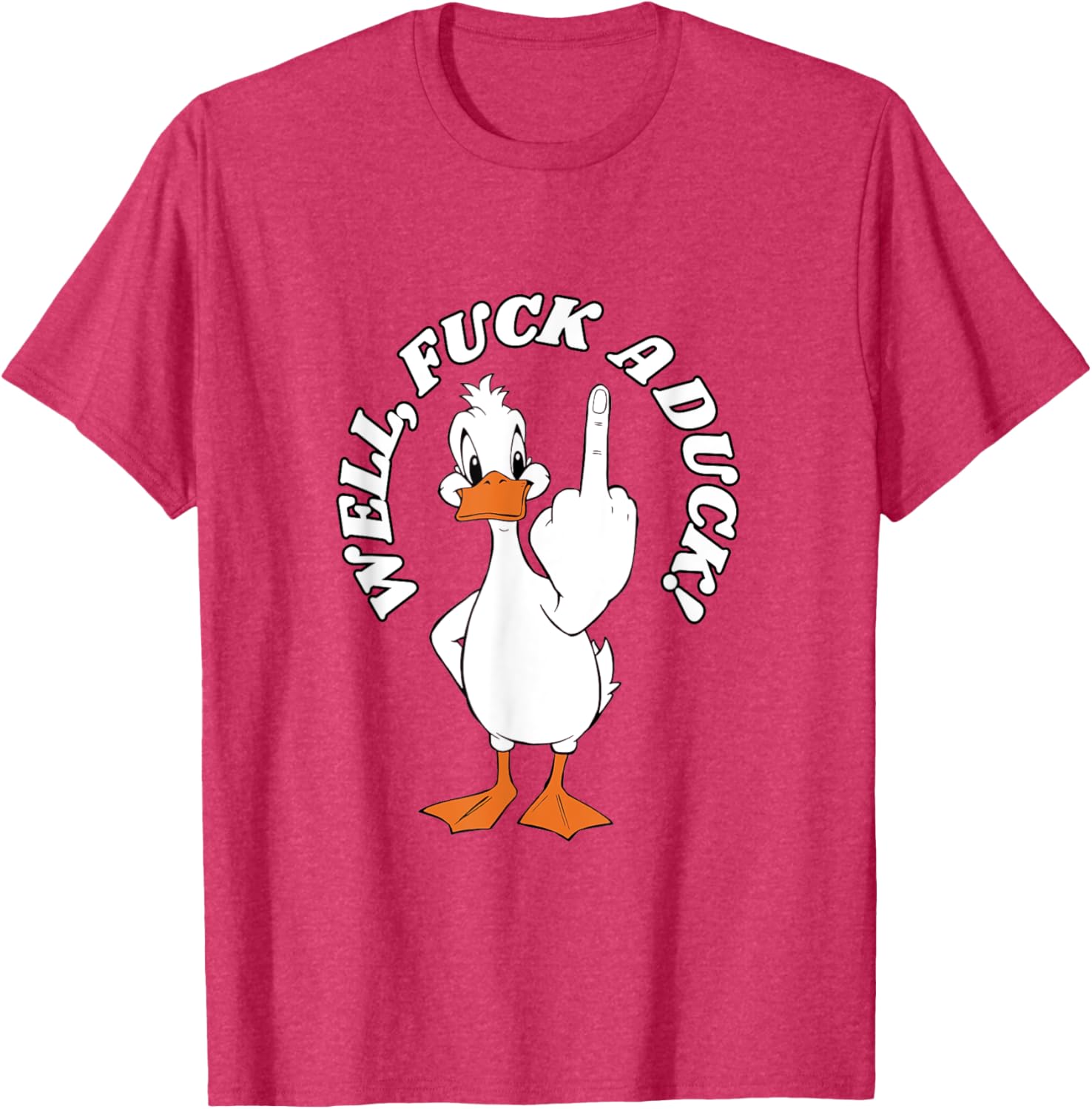 Funny Graphic Tee Short Sleeve T-Shirt for Casual Wear and Humor Lovers - 19