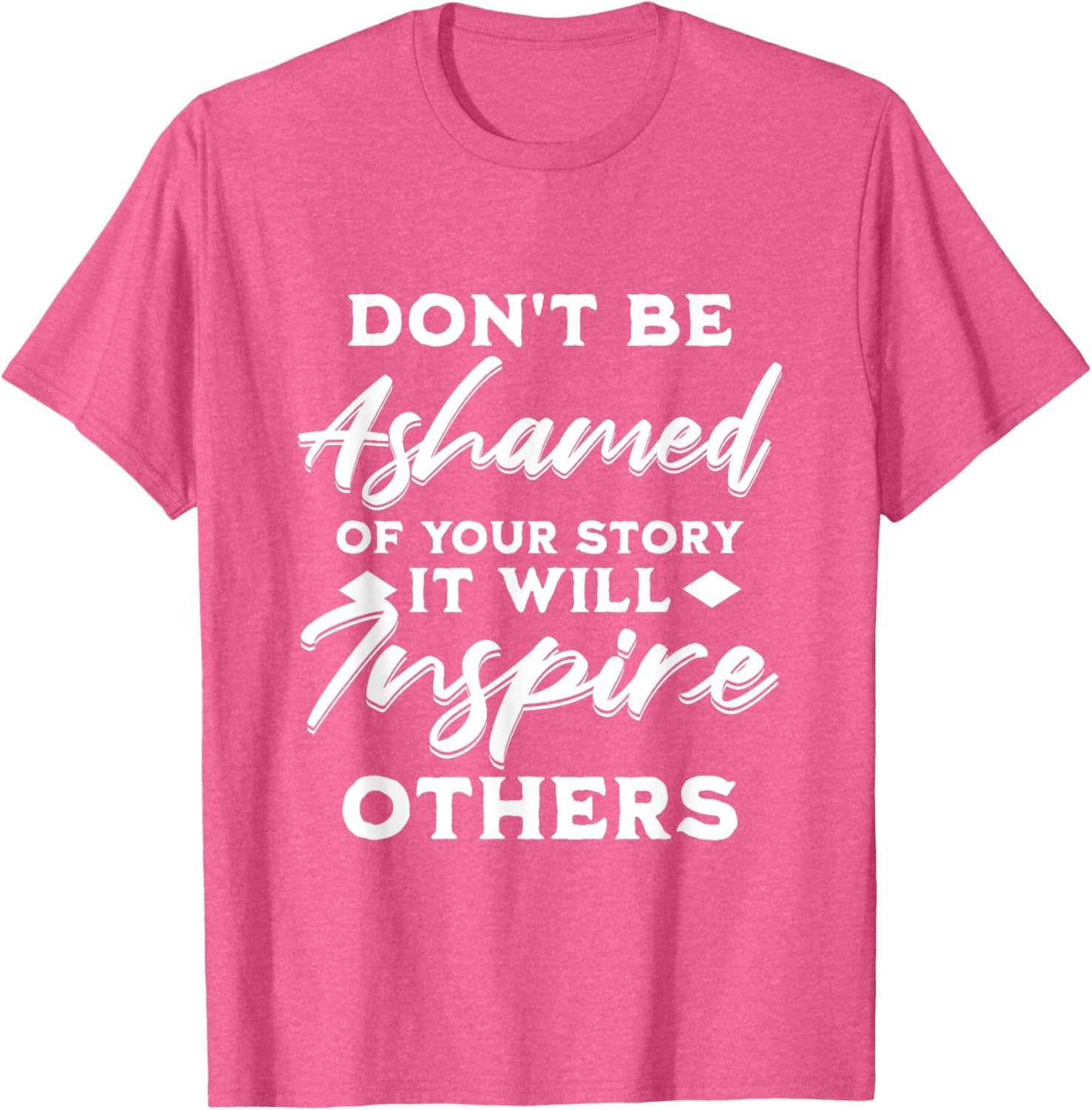 Inspiring Sobriety Anniversary T-Shirt for AA Recovery Support - 28