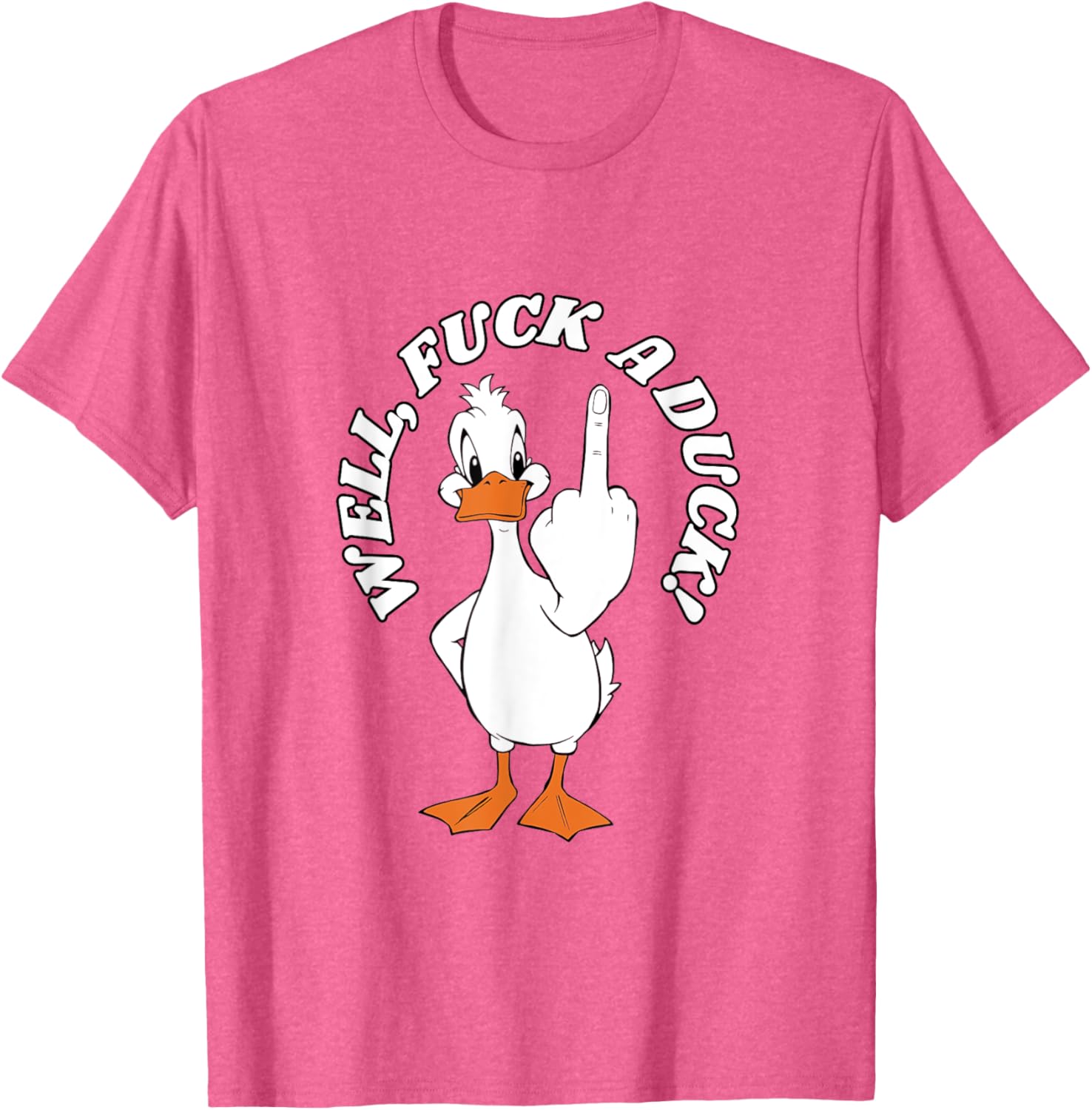 Funny Graphic Tee Short Sleeve T-Shirt for Casual Wear and Humor Lovers - 7