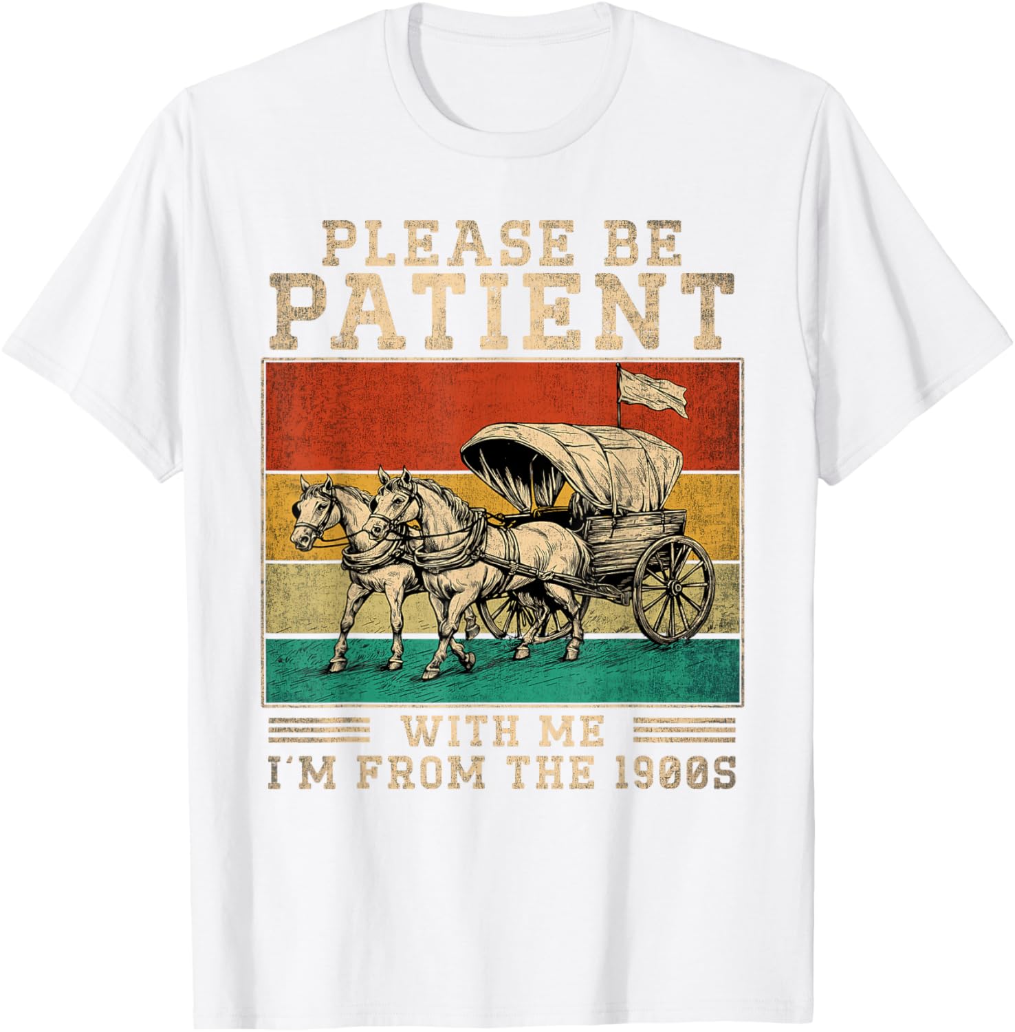 Cool Breakdance T-Shirt for Boys and Men - Fun Dance Lover Apparel - 8