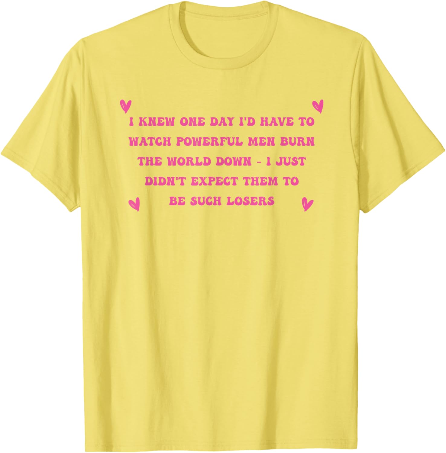 Empowering Quote T-Shirt for Bold Individuals - Wear Your Voice Stylishly - 14