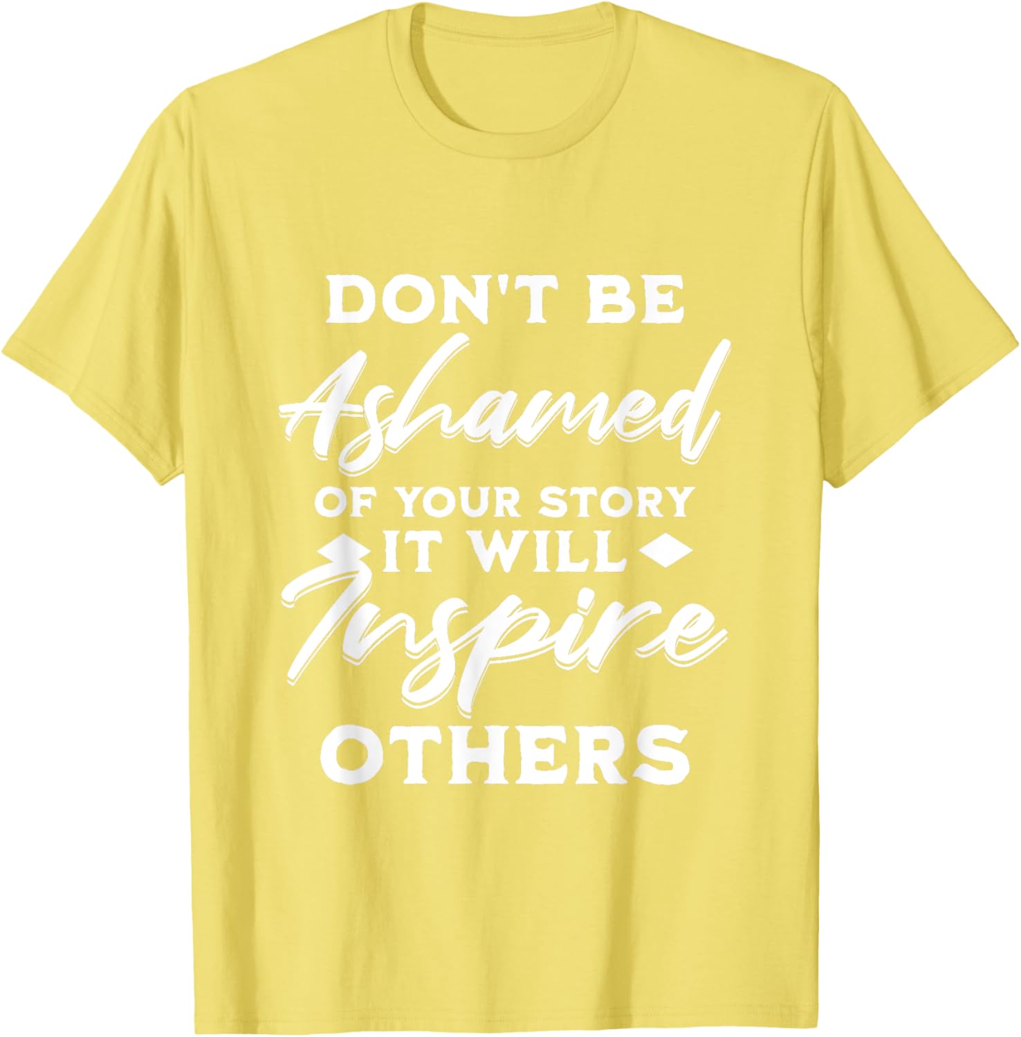 Inspiring Sobriety Anniversary T-Shirt for AA Recovery Support - 25