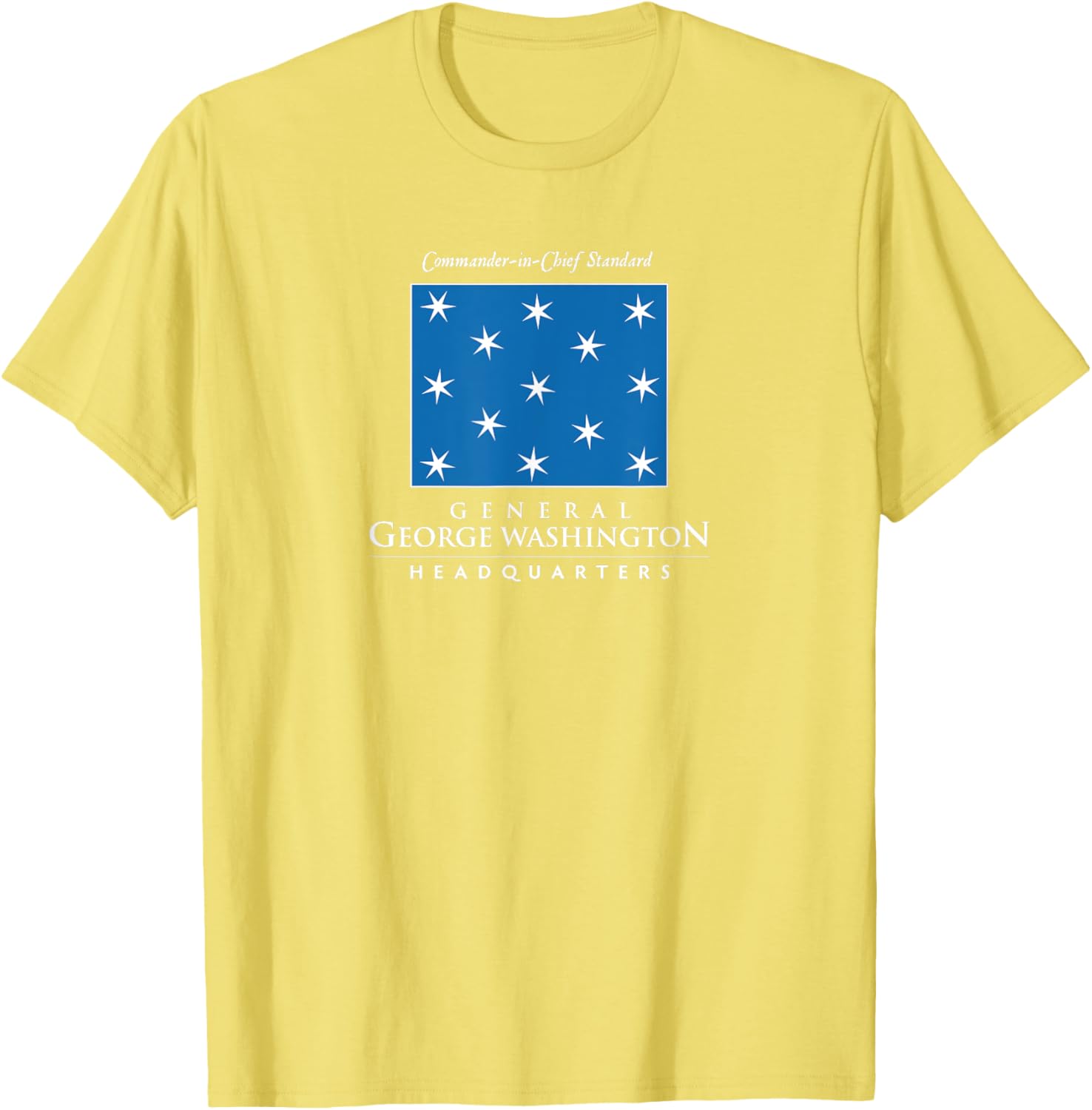 George Washington Crossing Delaware River 1776 T-Shirt for History Lovers - 25