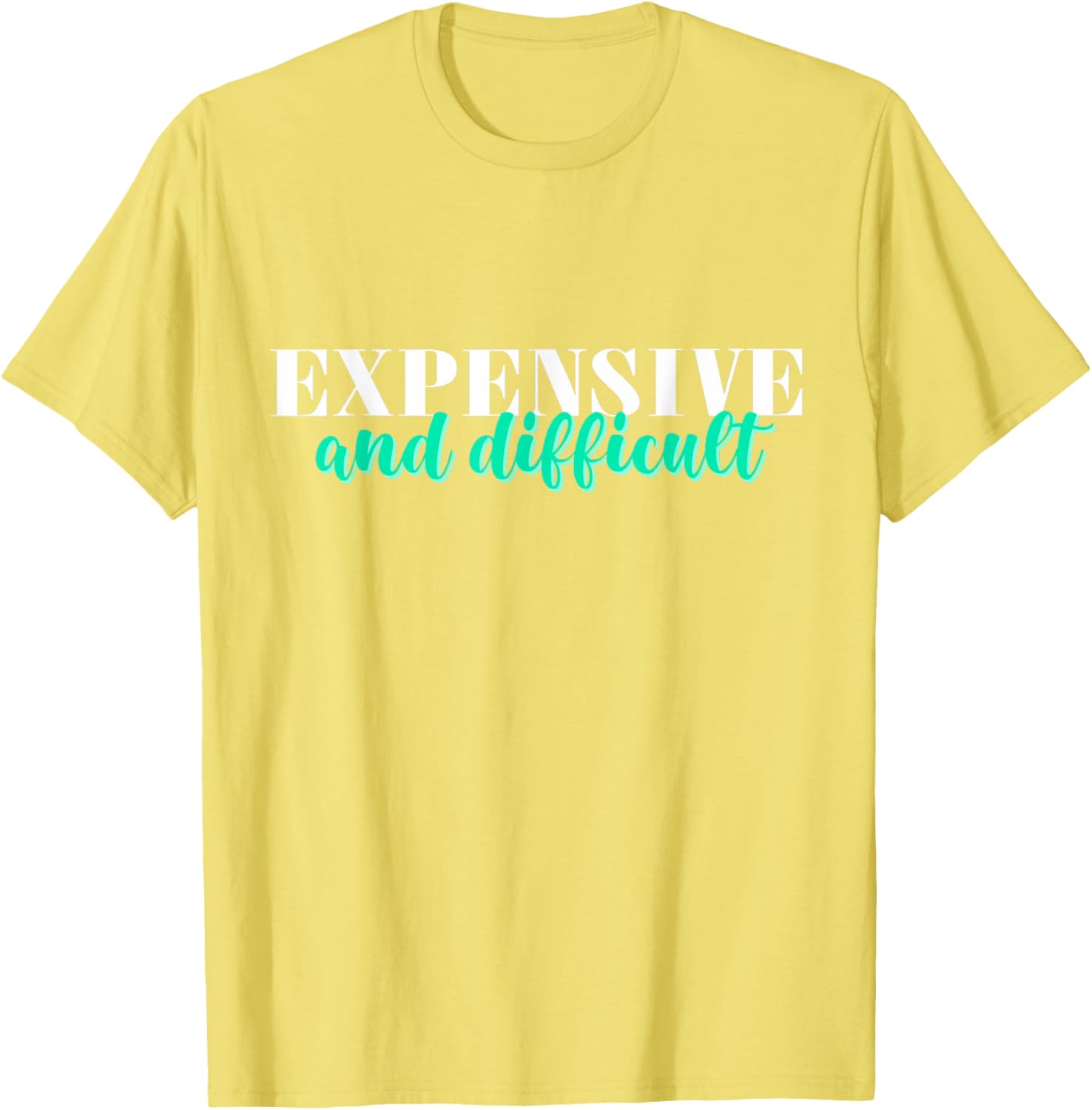 Delightful Teal Aqua T-Shirt for Stylish Comfort and Unique Fashion - 17