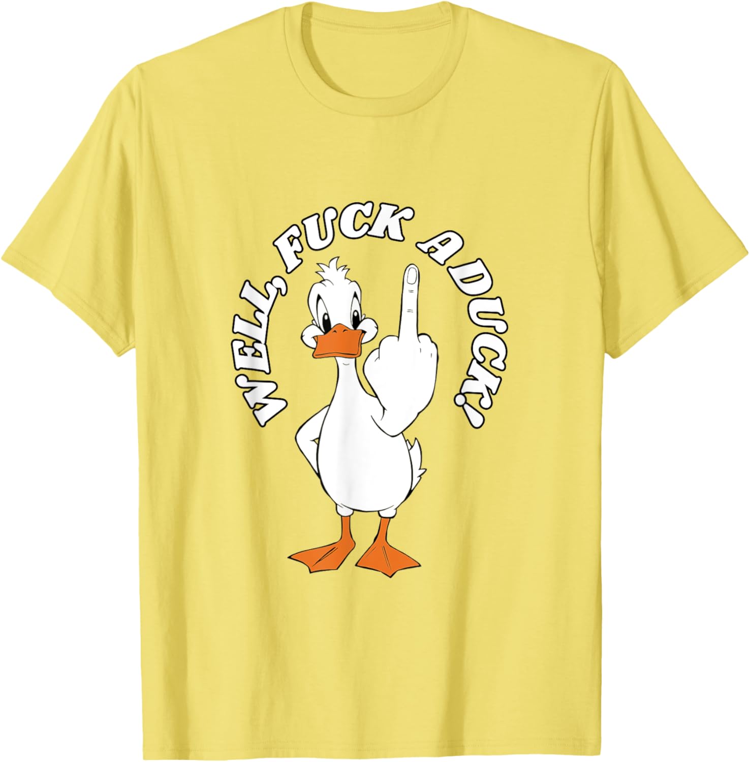 Funny Graphic Tee Short Sleeve T-Shirt for Casual Wear and Humor Lovers - 28