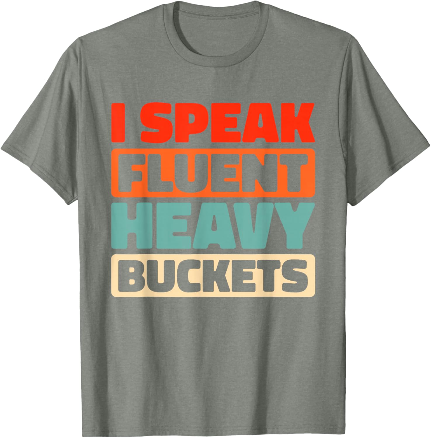 Vintage Dragline Operator T-Shirt Retro Heavy Machinery Outfit - 7