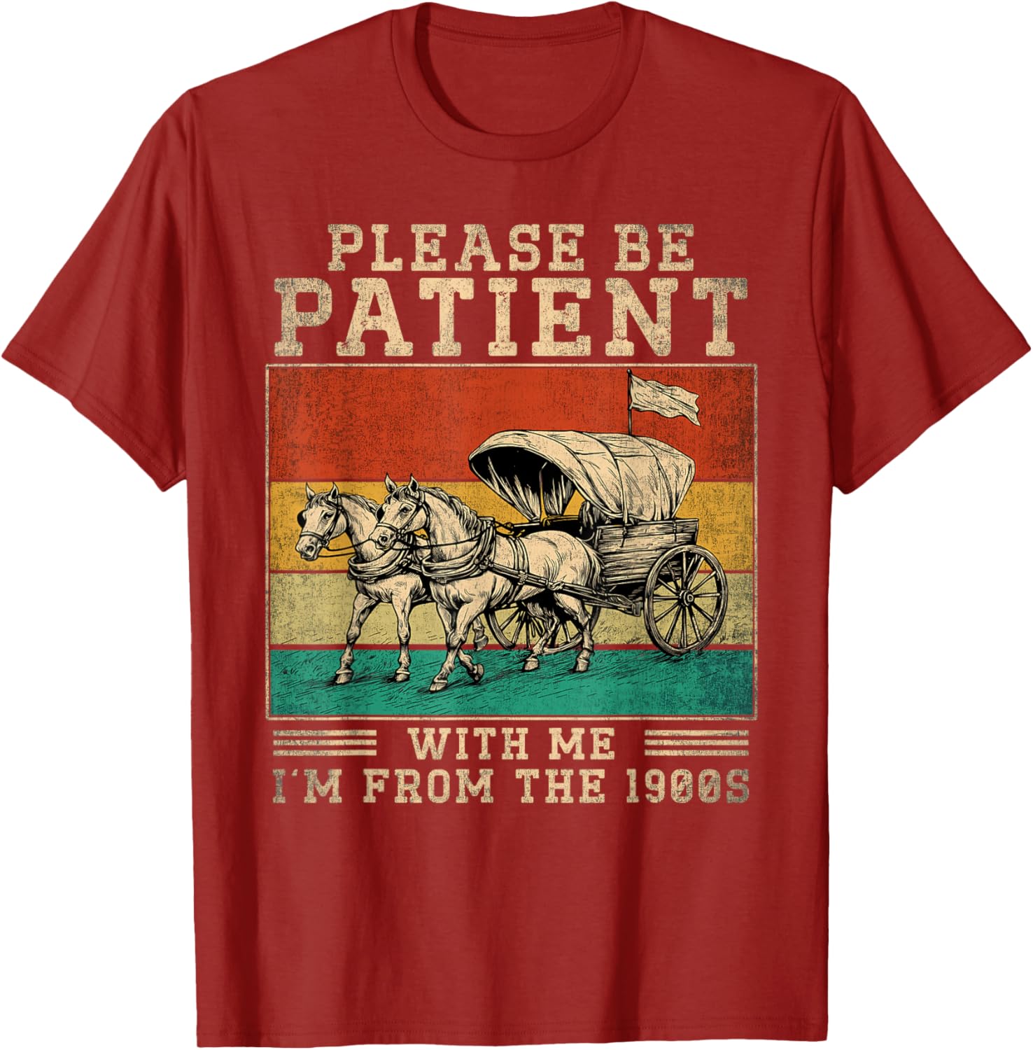 Cool Breakdance T-Shirt for Boys and Men - Fun Dance Lover Apparel - 10