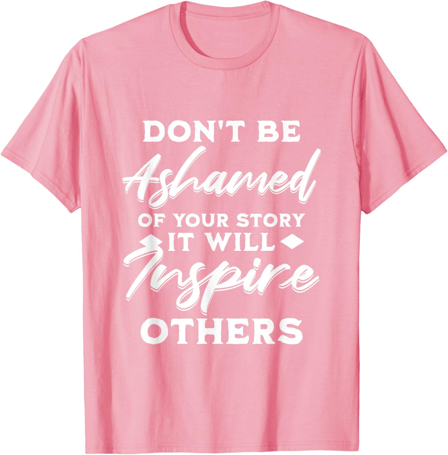 Inspiring Sobriety Anniversary T-Shirt for AA Recovery Support - 26