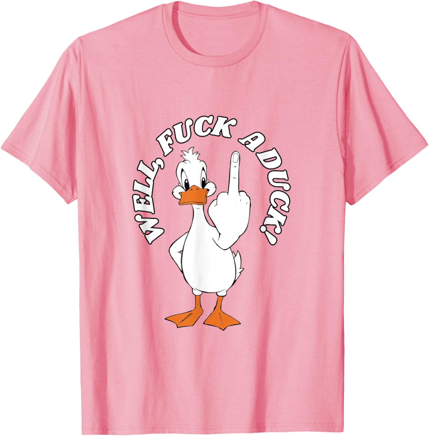 Funny Graphic Tee Short Sleeve T-Shirt for Casual Wear and Humor Lovers - 8