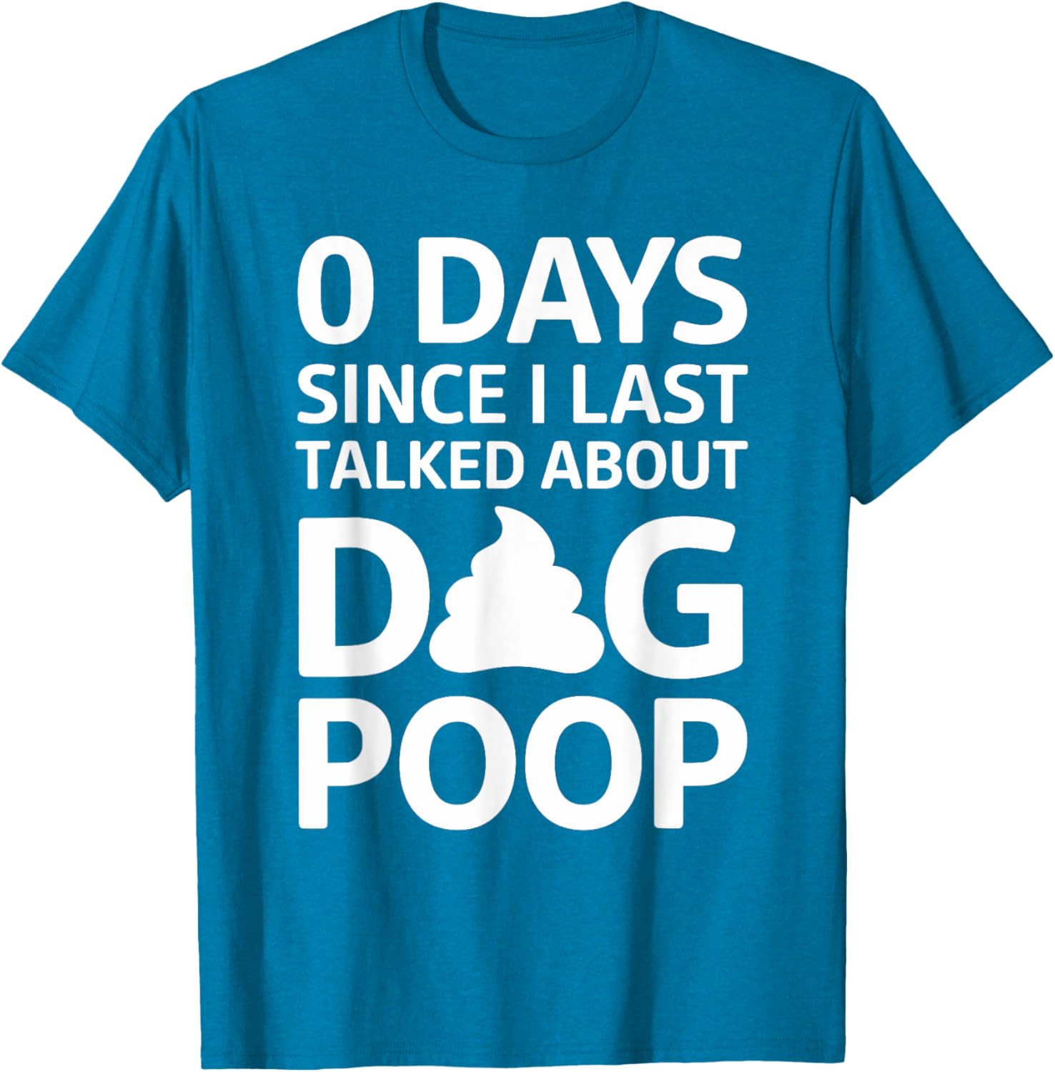 Funny Dog T-Shirt for Men and Women - Perfect Pet Lover Gift! - 10