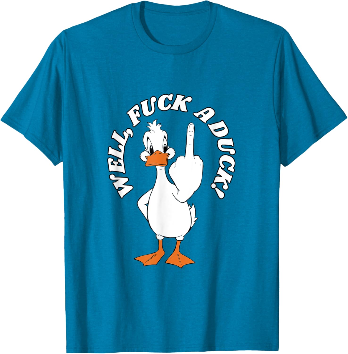 Funny Graphic Tee Short Sleeve T-Shirt for Casual Wear and Humor Lovers - 15