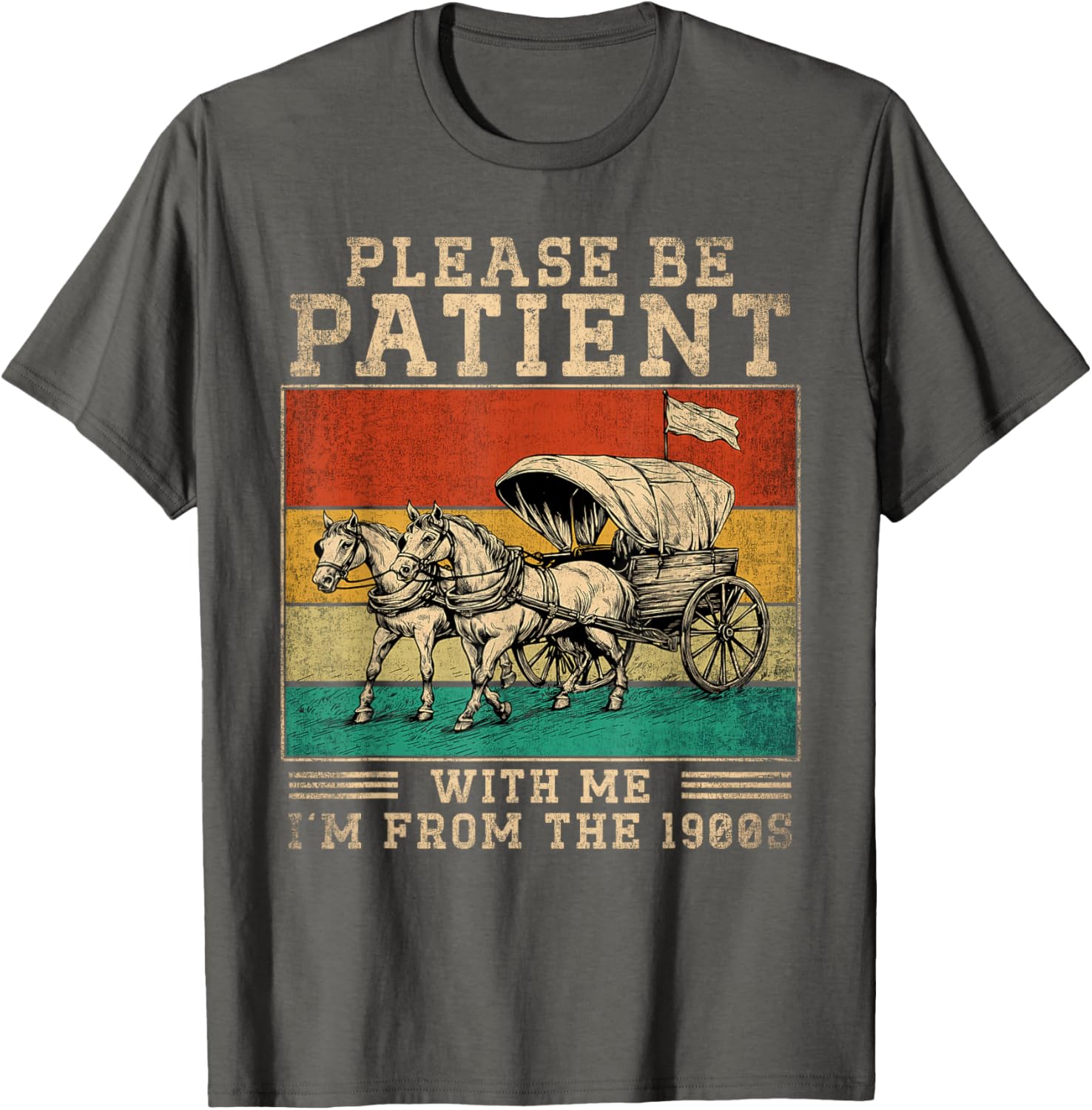 Cool Breakdance T-Shirt for Boys and Men - Fun Dance Lover Apparel - 2