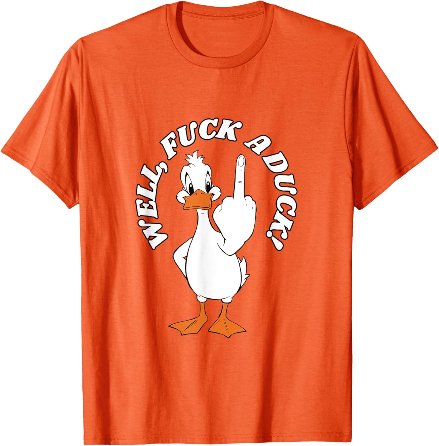 Funny Graphic Tee Short Sleeve T-Shirt for Casual Wear and Humor Lovers - 21