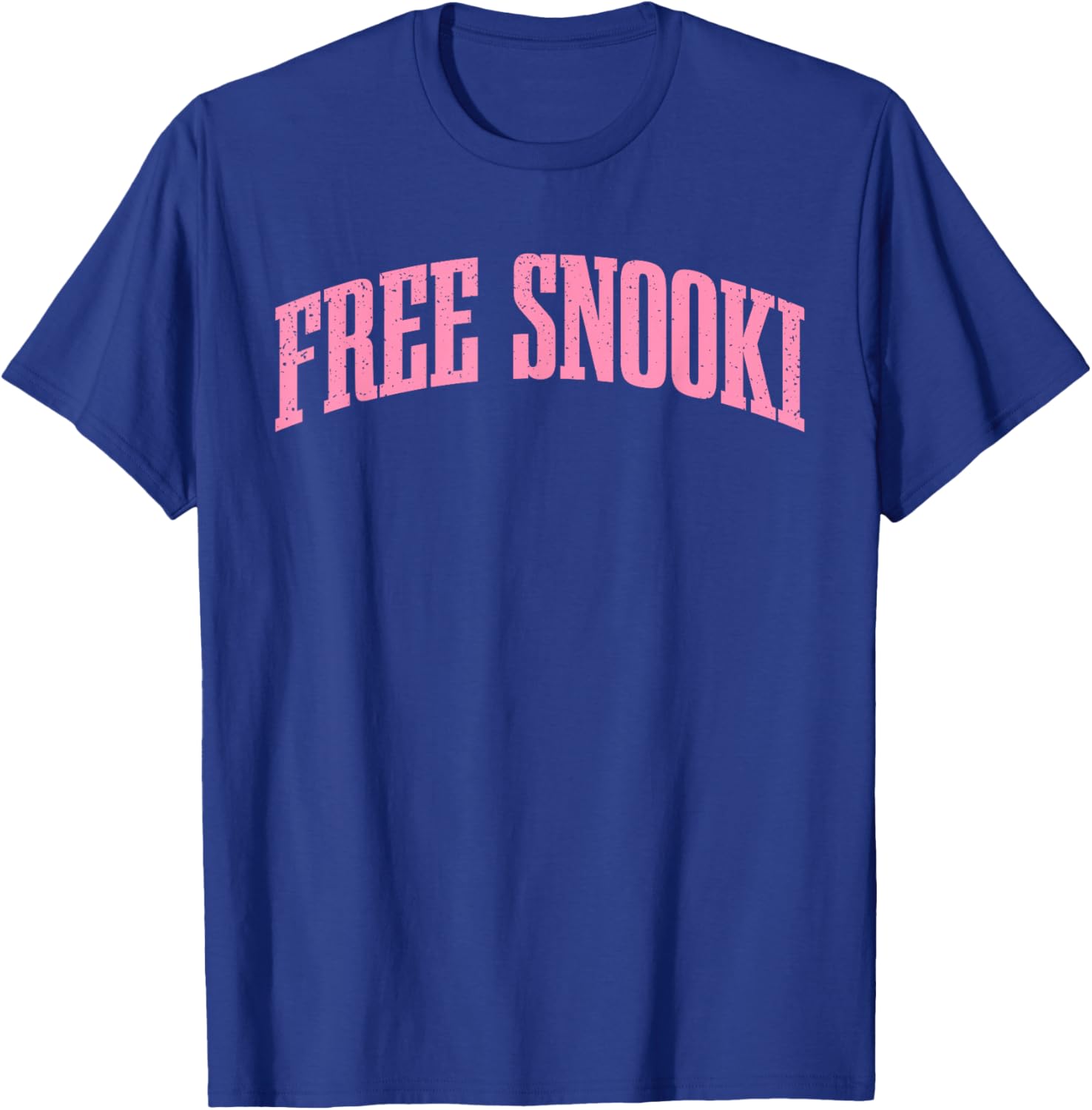 Retro Snooki Vintage Tee Gift for Trendy Outfits and Fun Style - 11