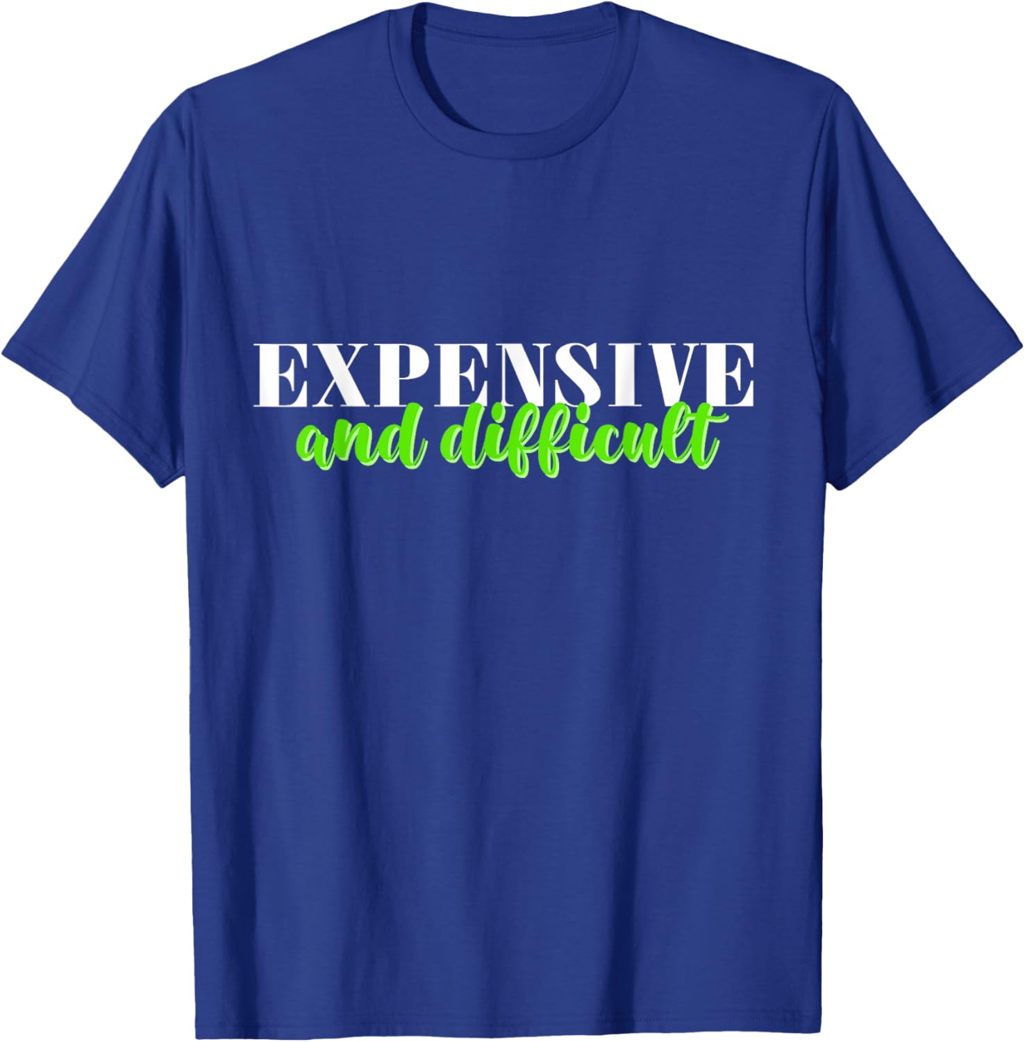 Delightful Green Graphic T-Shirt - Unique Style for Trendsetters - 13