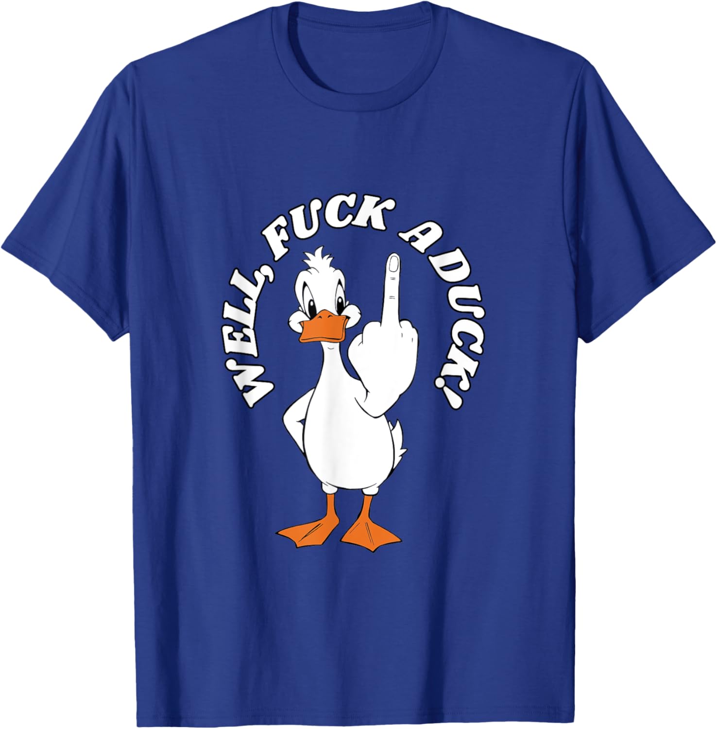 Funny Graphic Tee Short Sleeve T-Shirt for Casual Wear and Humor Lovers - 9