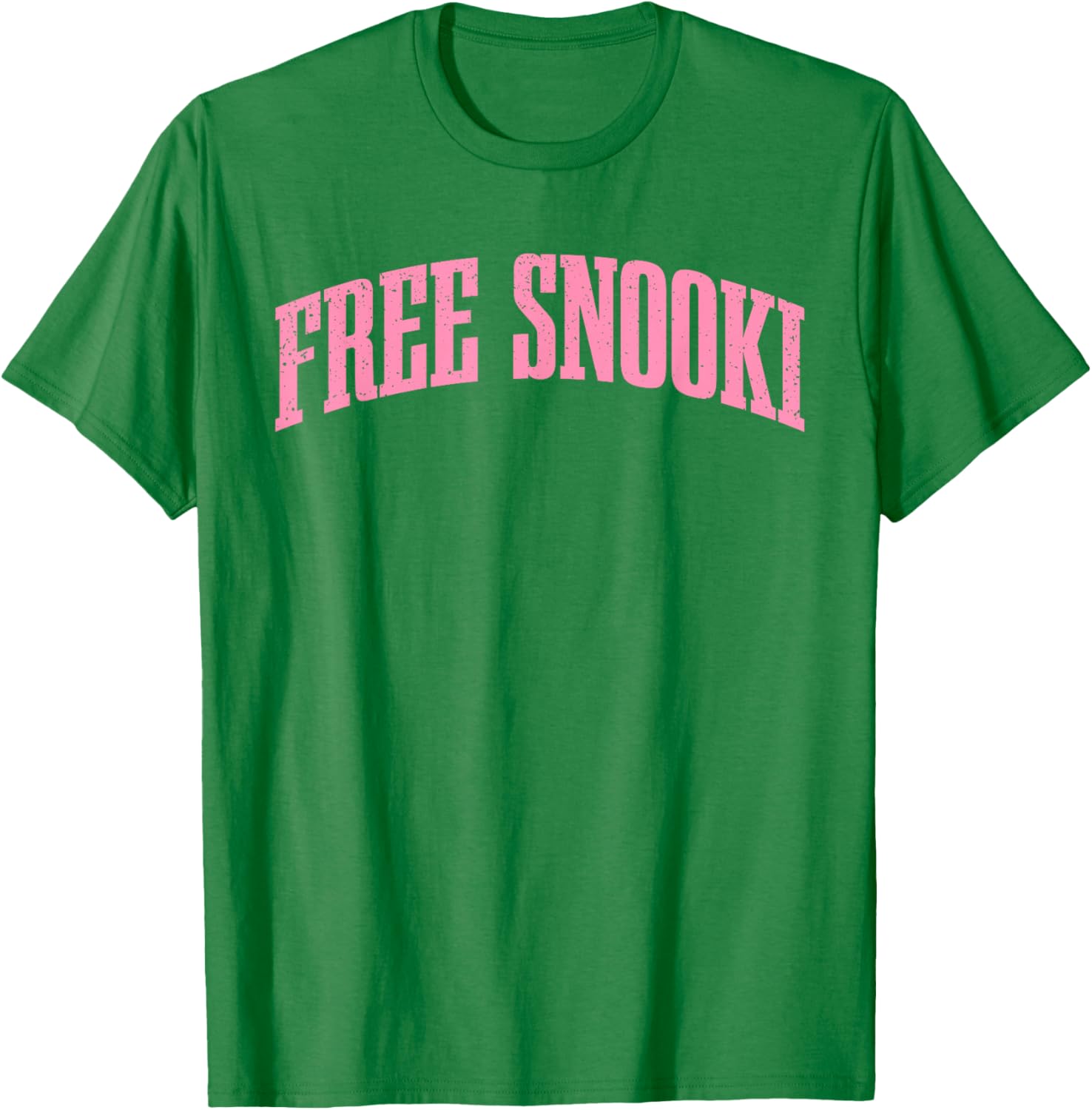Retro Snooki Vintage Tee Gift for Trendy Outfits and Fun Style - 13