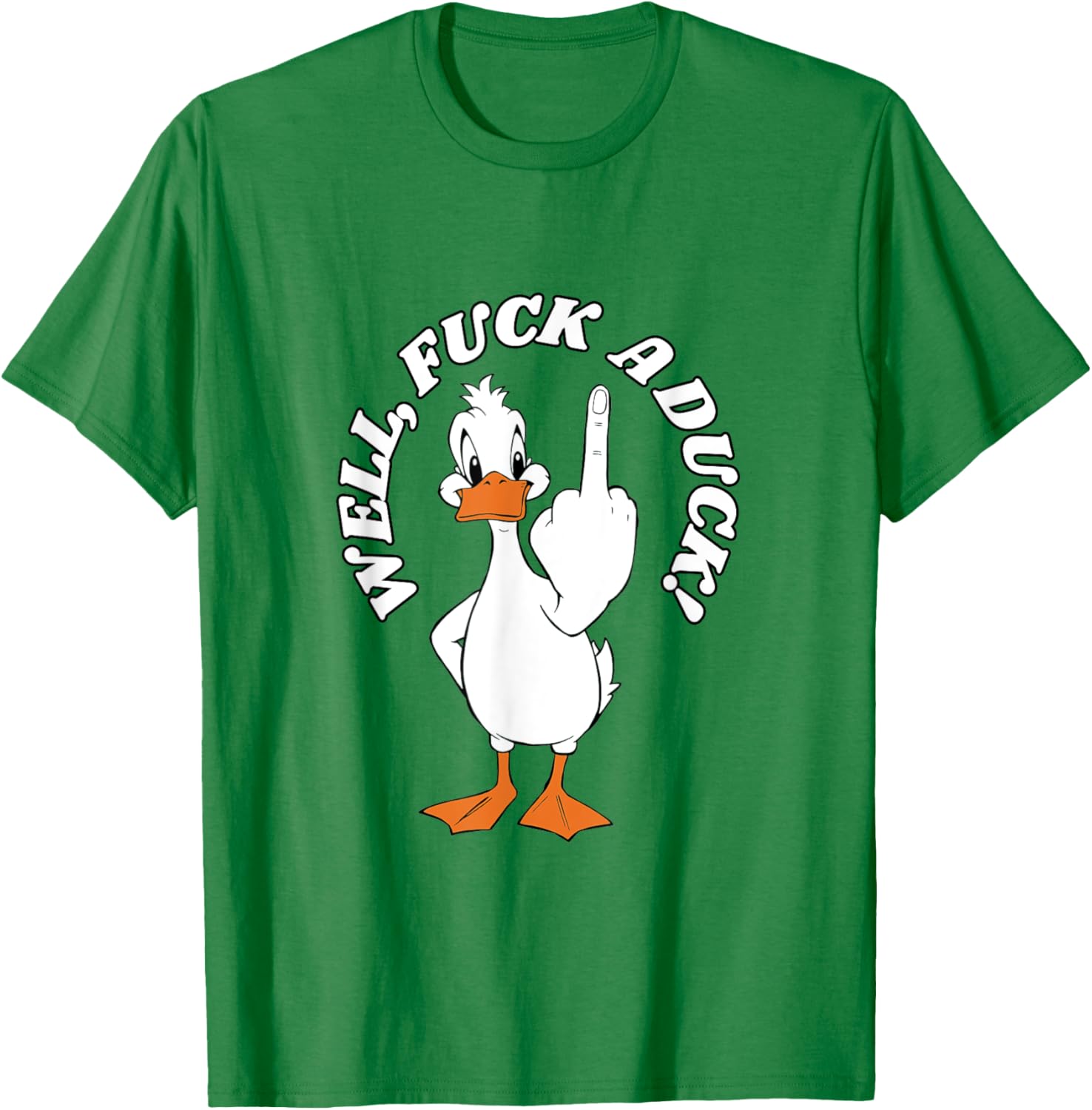 Funny Graphic Tee Short Sleeve T-Shirt for Casual Wear and Humor Lovers - 29