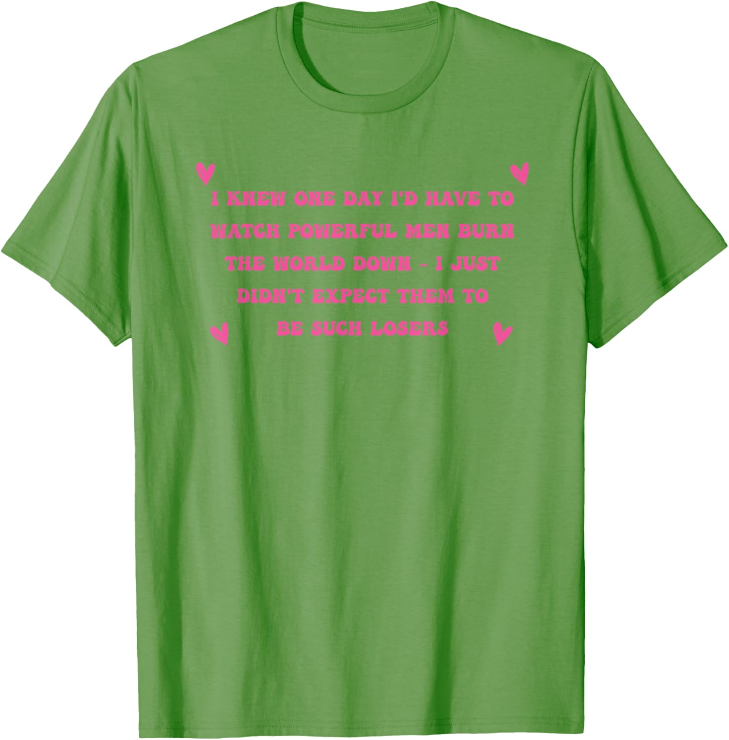 Empowering Quote T-Shirt for Bold Individuals - Wear Your Voice Stylishly - 12