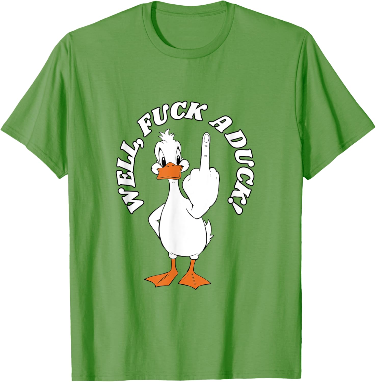 Funny Graphic Tee Short Sleeve T-Shirt for Casual Wear and Humor Lovers - 10