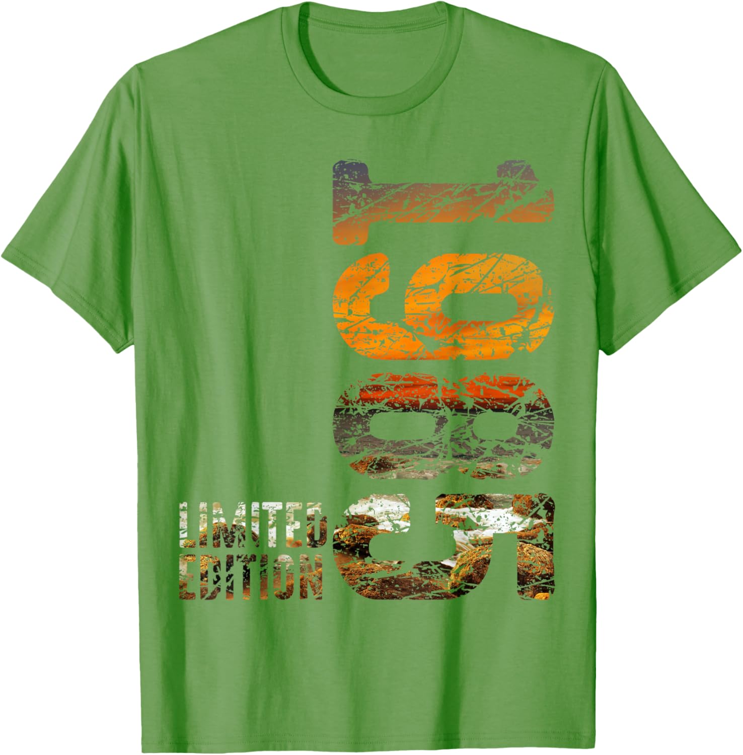 Funny 40th Birthday T-Shirt for Men and Women, Retro 1985 Gift - 24