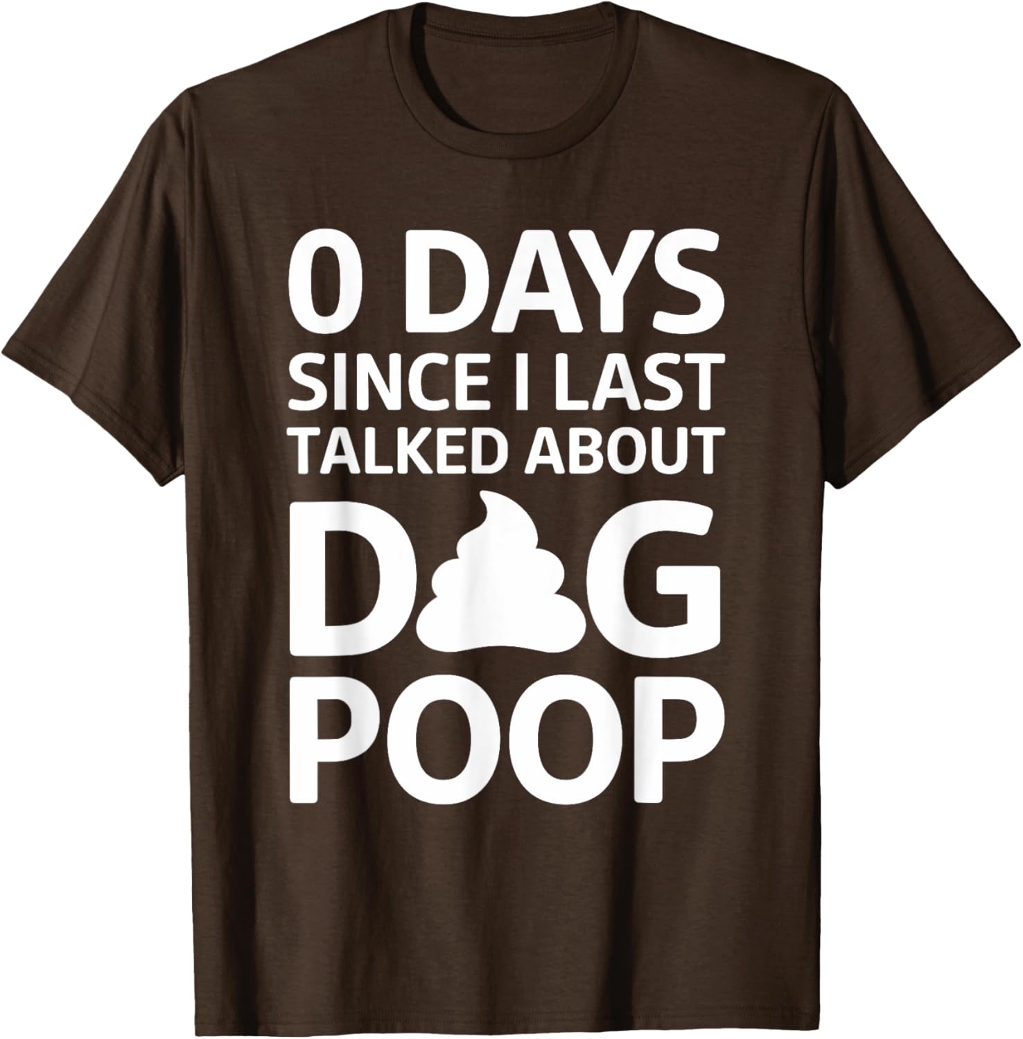 Funny Dog T-Shirt for Men and Women - Perfect Pet Lover Gift! - 5