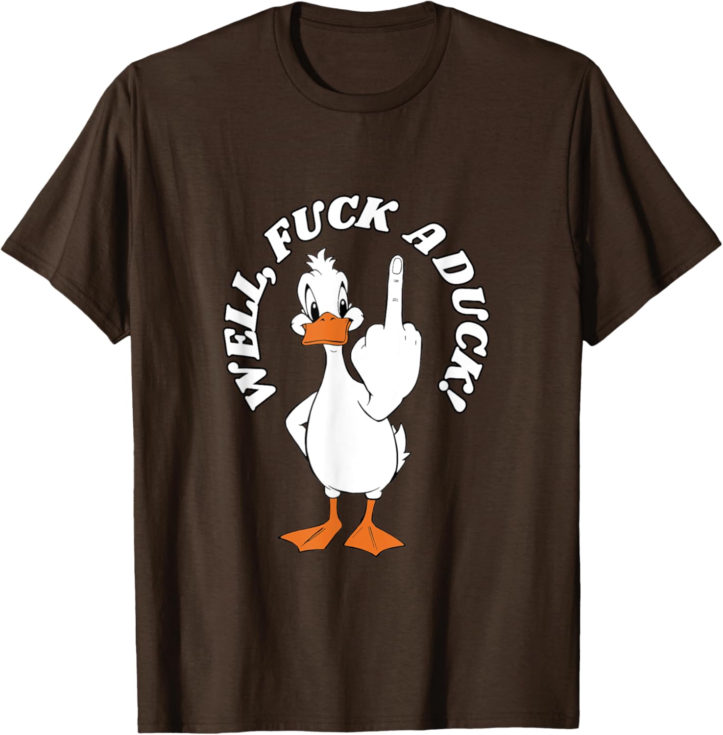 Funny Graphic Tee Short Sleeve T-Shirt for Casual Wear and Humor Lovers - 27