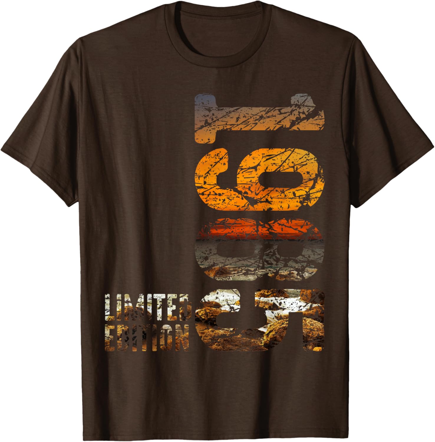 Funny 40th Birthday T-Shirt for Men and Women, Retro 1985 Gift - 27