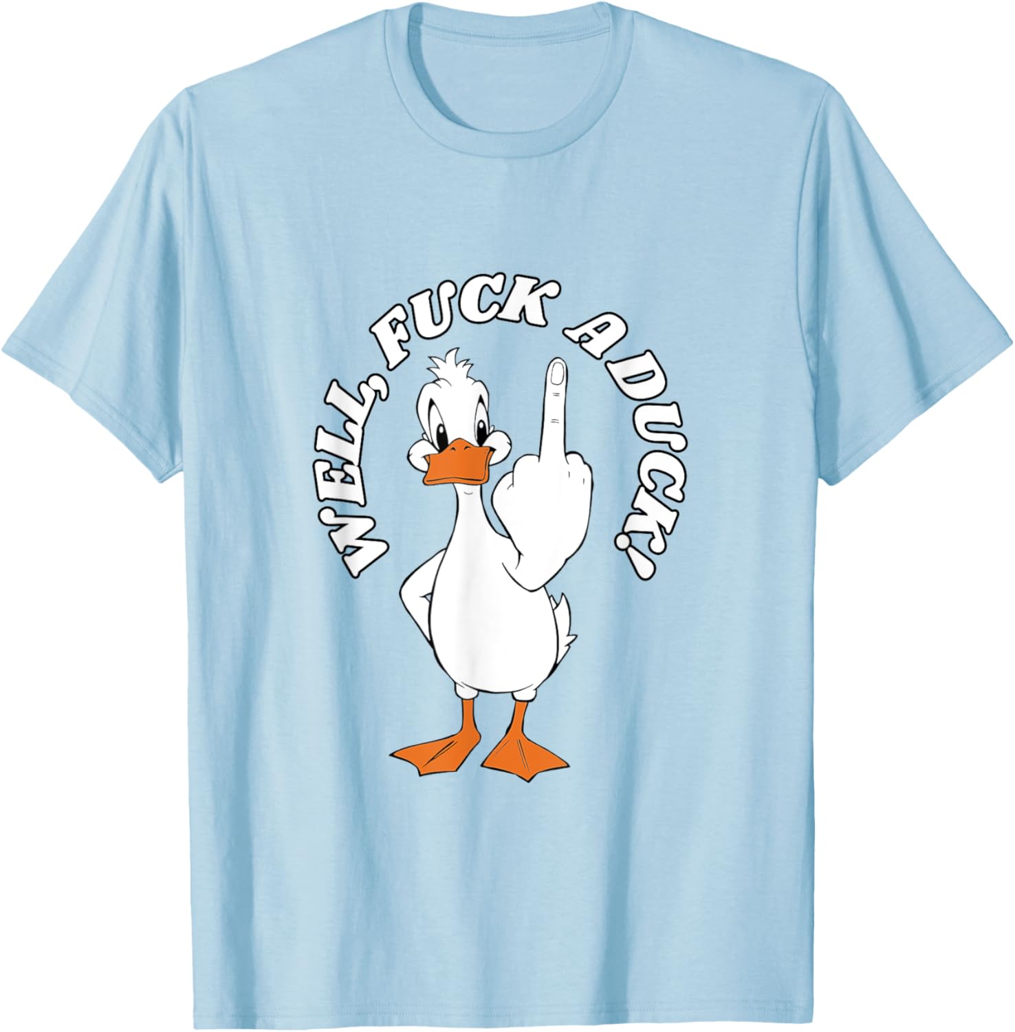 Funny Graphic Tee Short Sleeve T-Shirt for Casual Wear and Humor Lovers - 11