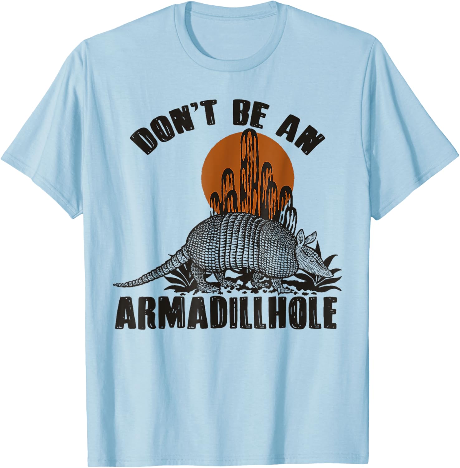 Pink Cowgirl Vintage Armadillo T-Shirt for Western Style Lovers - 9