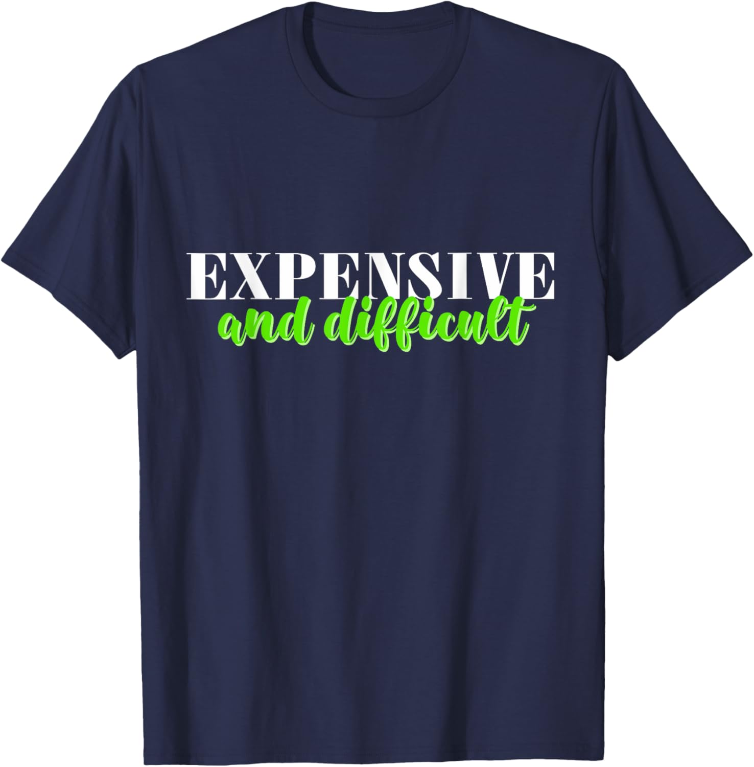 Delightful Green Graphic T-Shirt - Unique Style for Trendsetters - 15