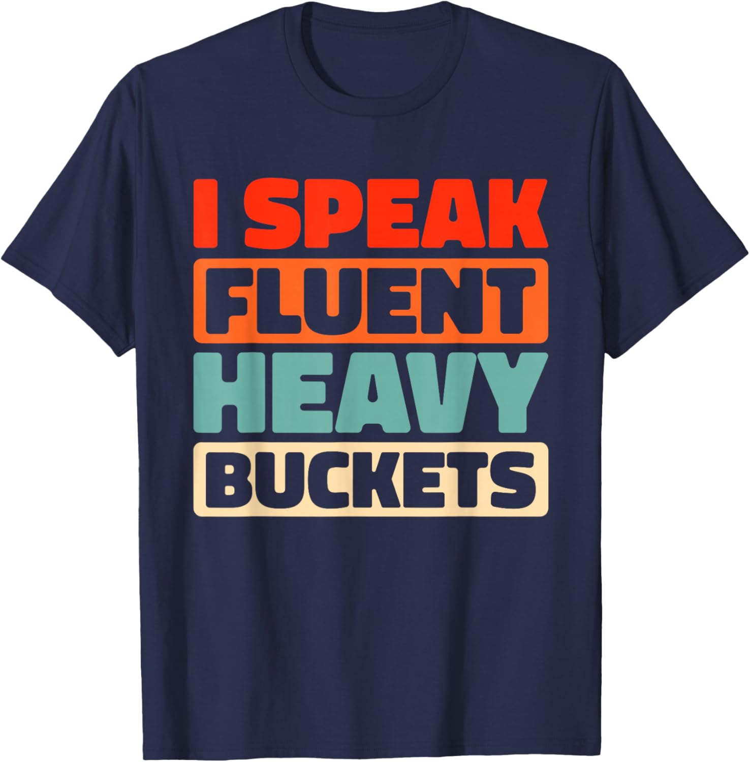 Vintage Dragline Operator T-Shirt Retro Heavy Machinery Outfit - 5