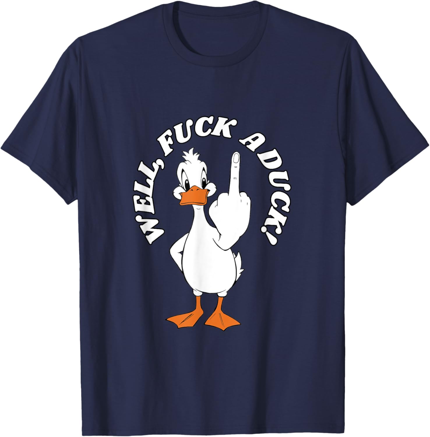 Funny Graphic Tee Short Sleeve T-Shirt for Casual Wear and Humor Lovers - 22