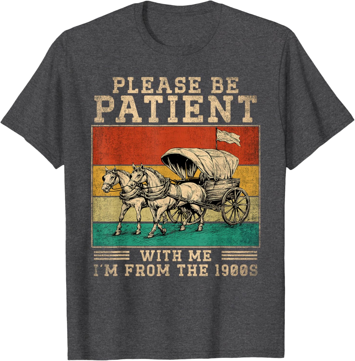 Cool Breakdance T-Shirt for Boys and Men - Fun Dance Lover Apparel - 12