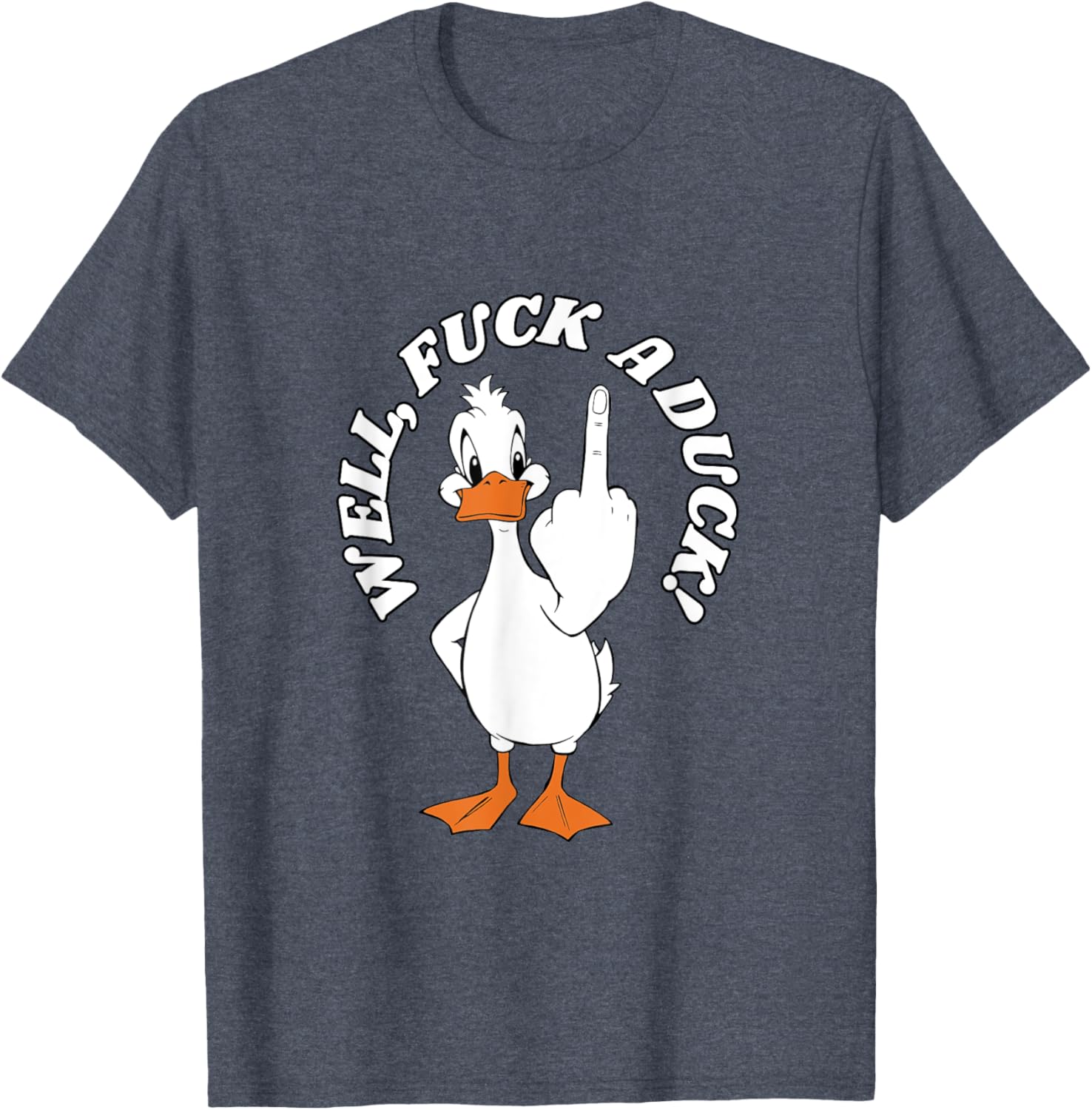 Funny Graphic Tee Short Sleeve T-Shirt for Casual Wear and Humor Lovers - 18