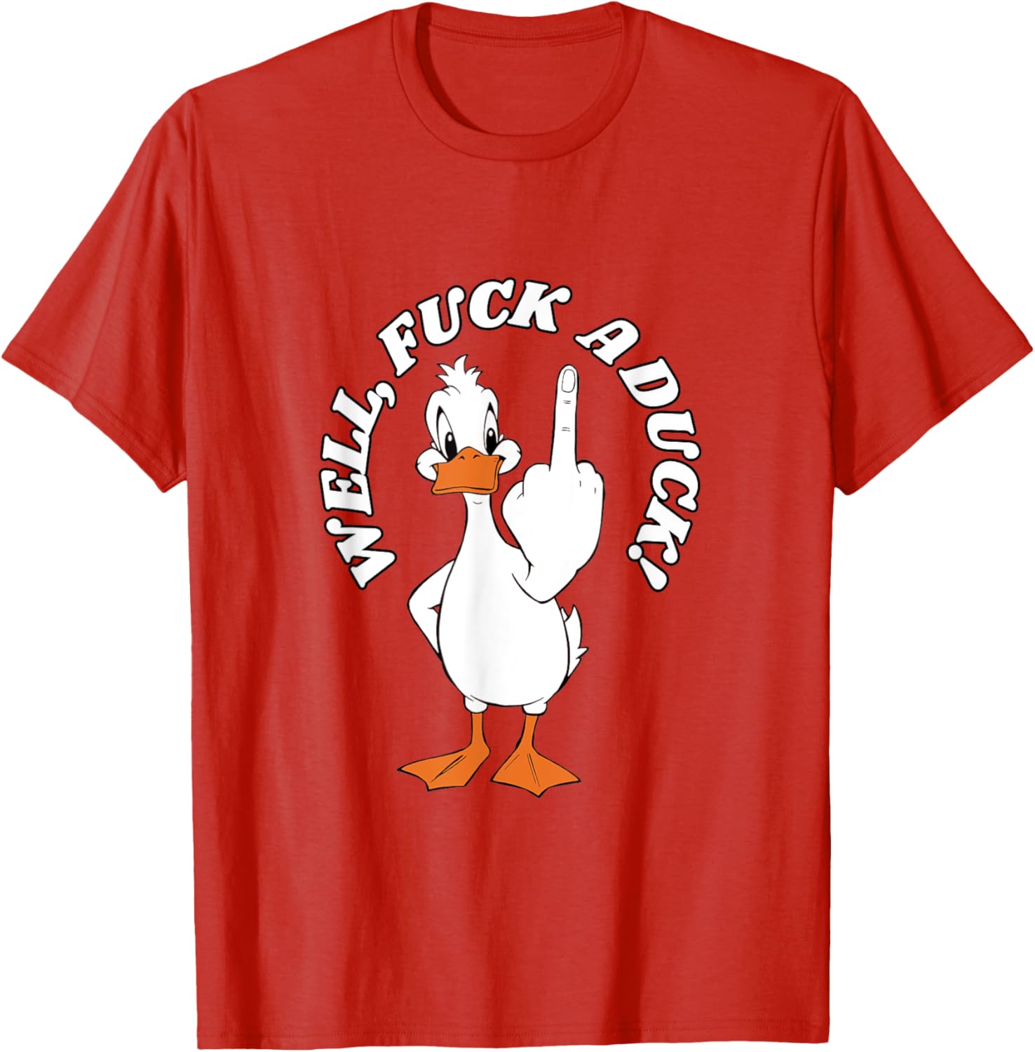 Funny Graphic Tee Short Sleeve T-Shirt for Casual Wear and Humor Lovers - 26