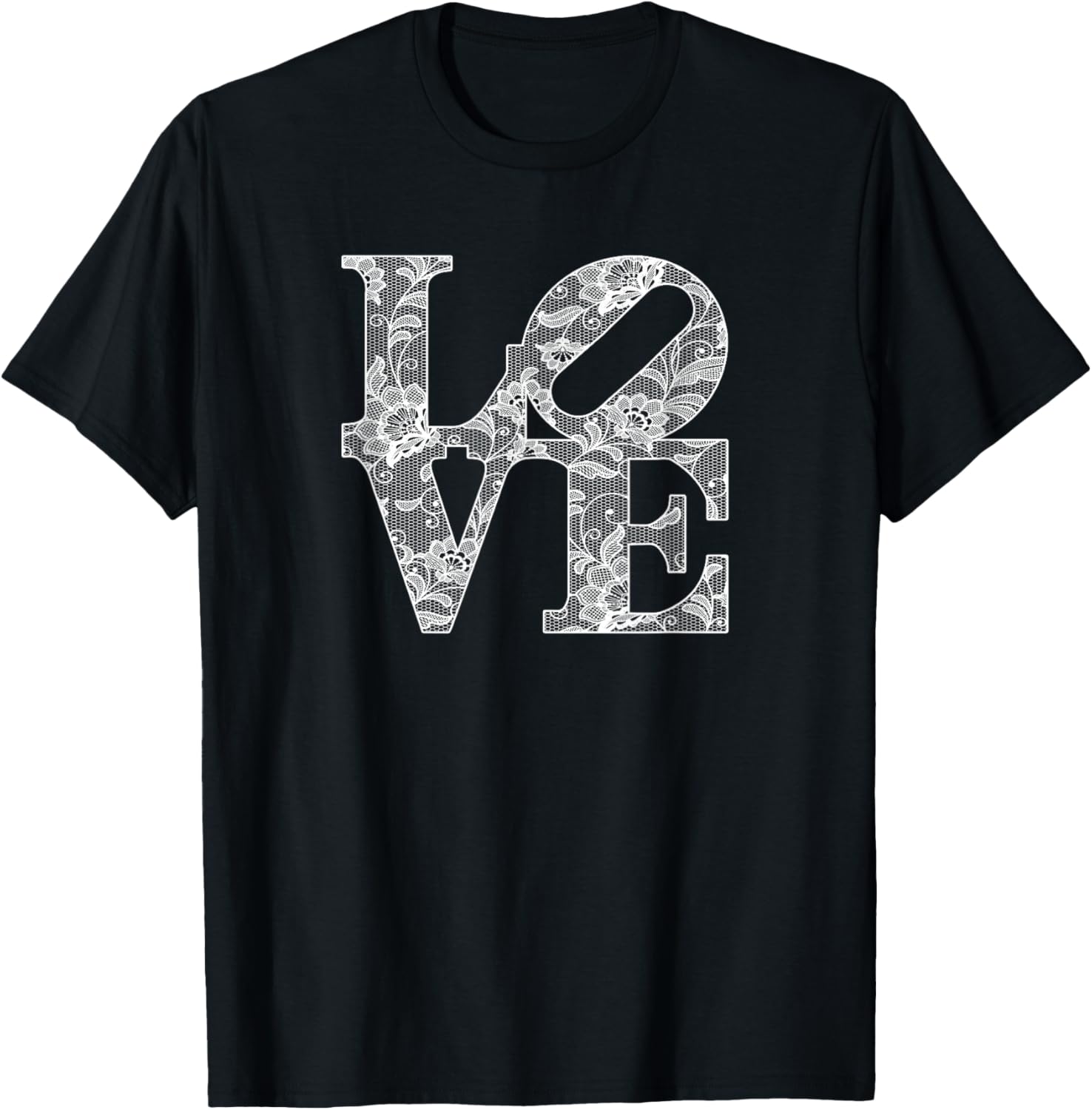Vintage Cute Philadelphia Love T-Shirt for Stylish Ladies - 1