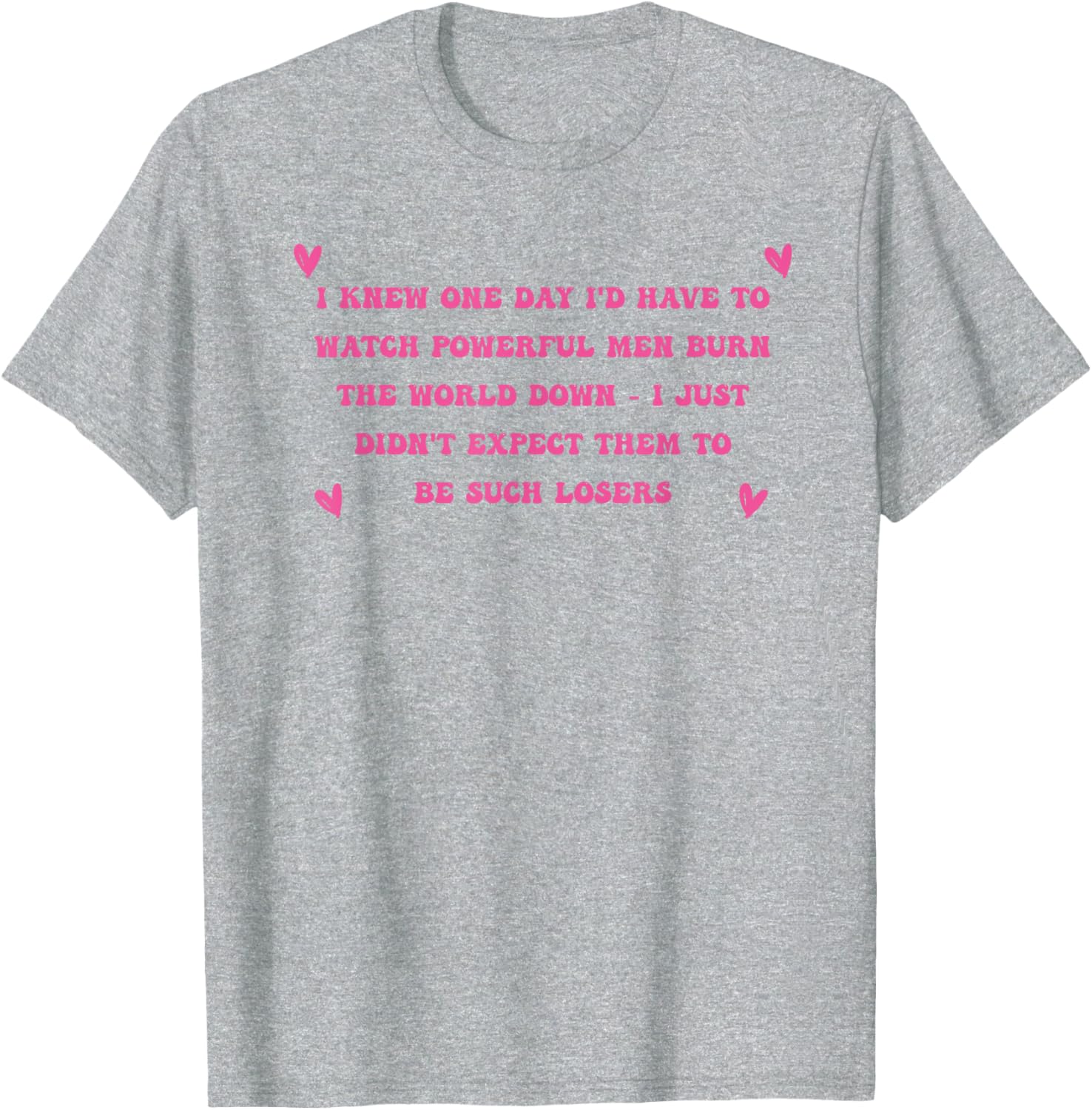 Empowering Quote T-Shirt for Bold Individuals - Wear Your Voice Stylishly - 13