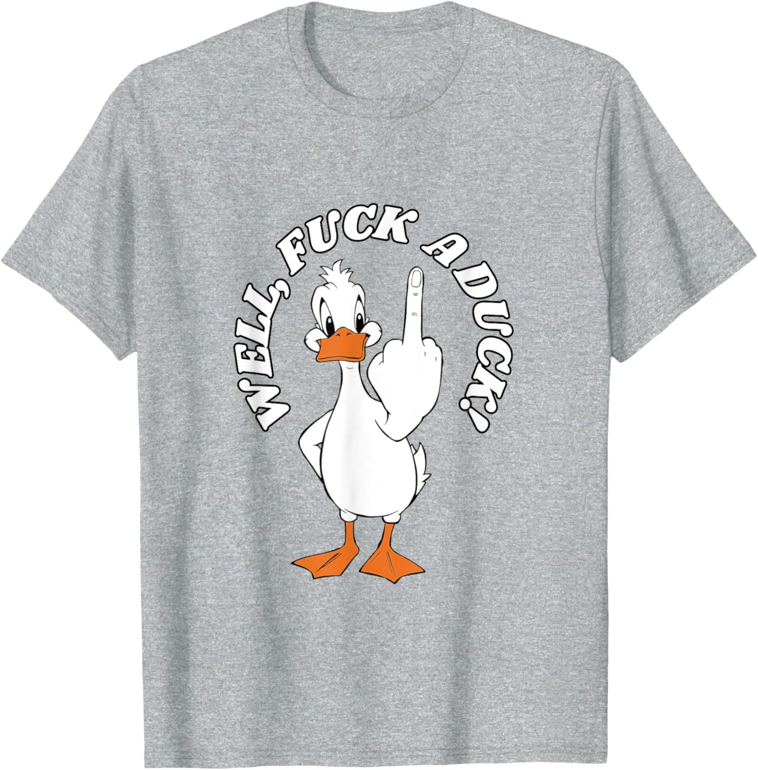 Funny Graphic Tee Short Sleeve T-Shirt for Casual Wear and Humor Lovers - 25